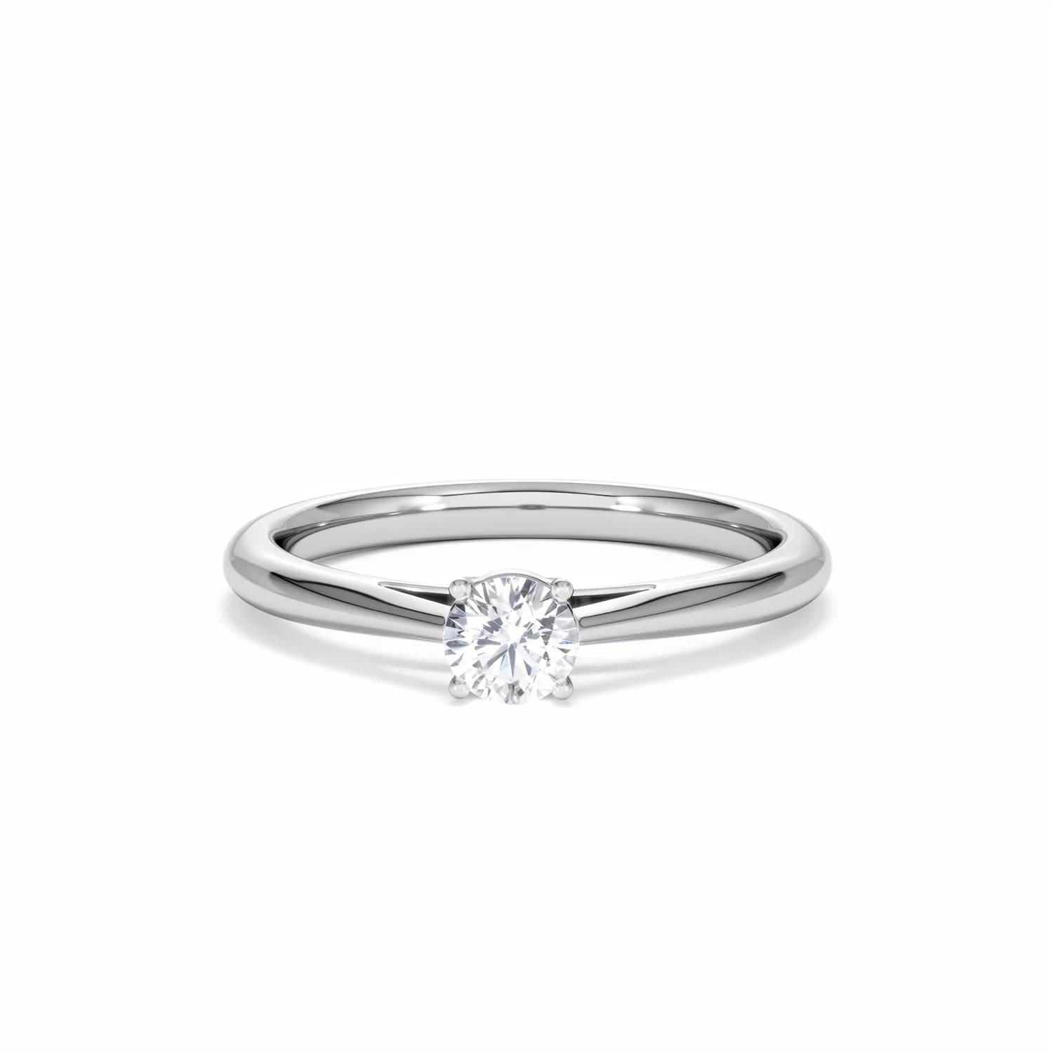 Product image 87