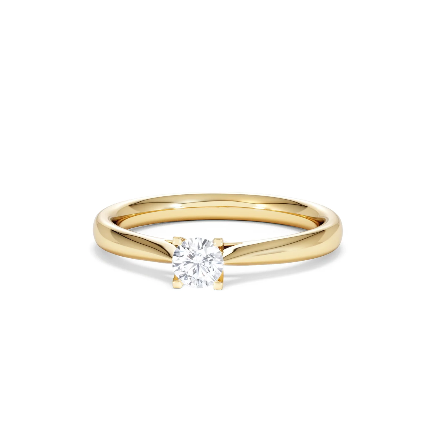Product image 86