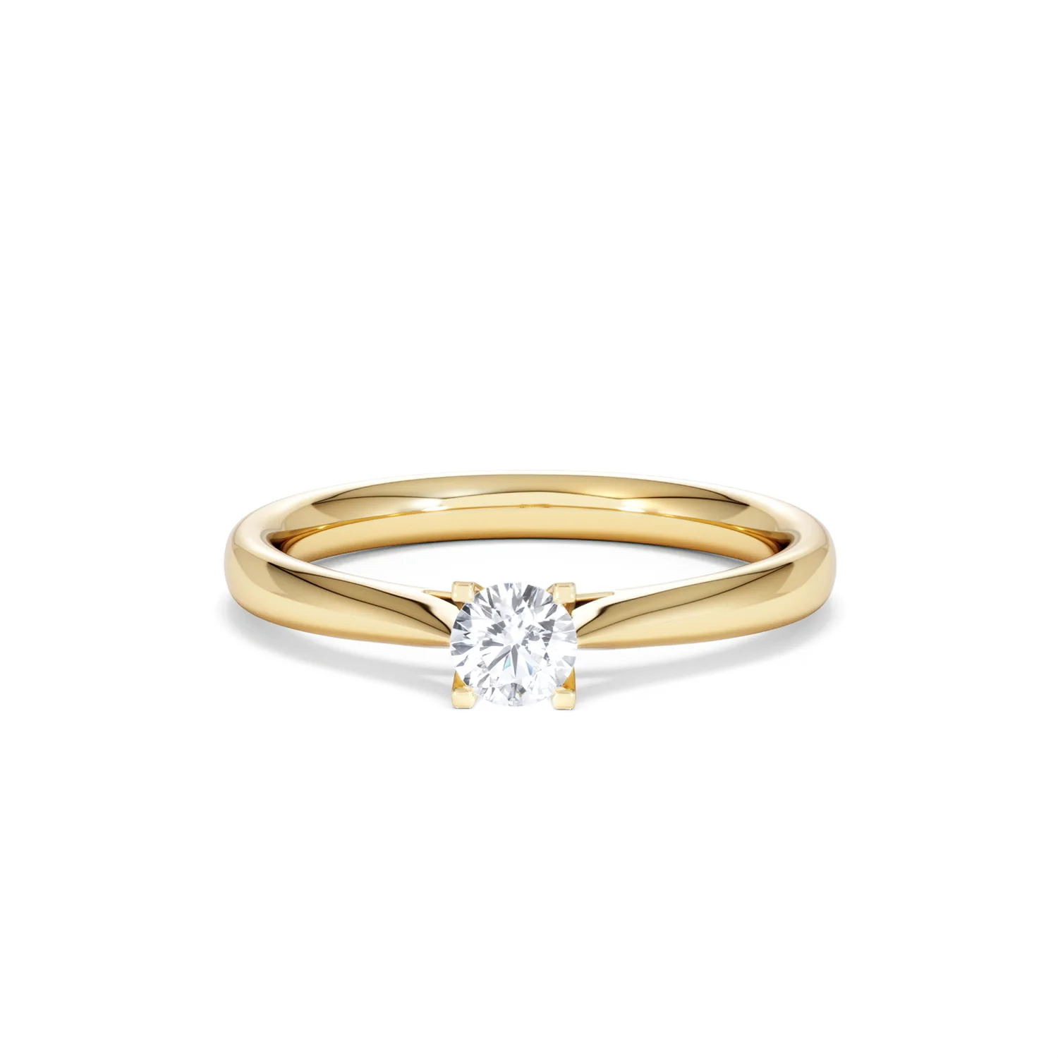 Product image 87