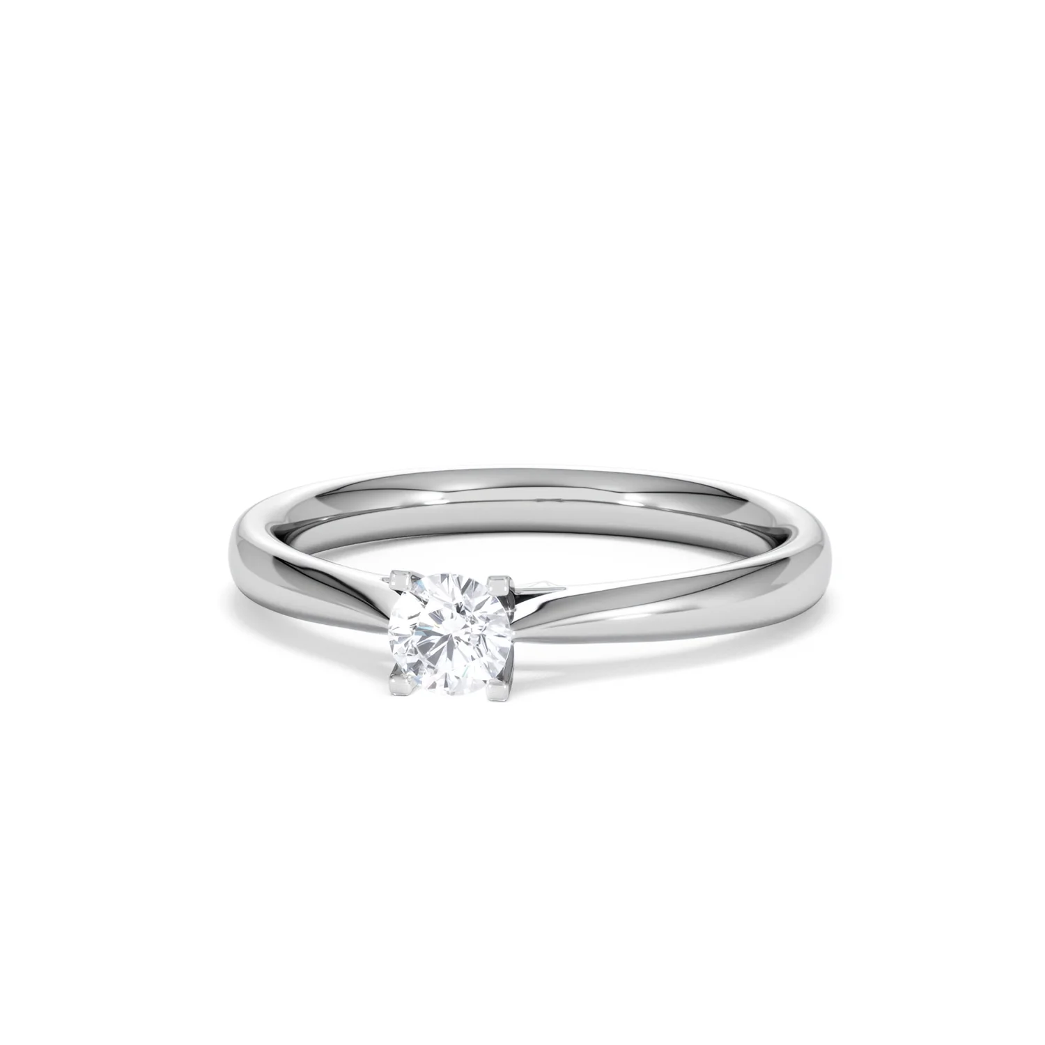 Product image 85