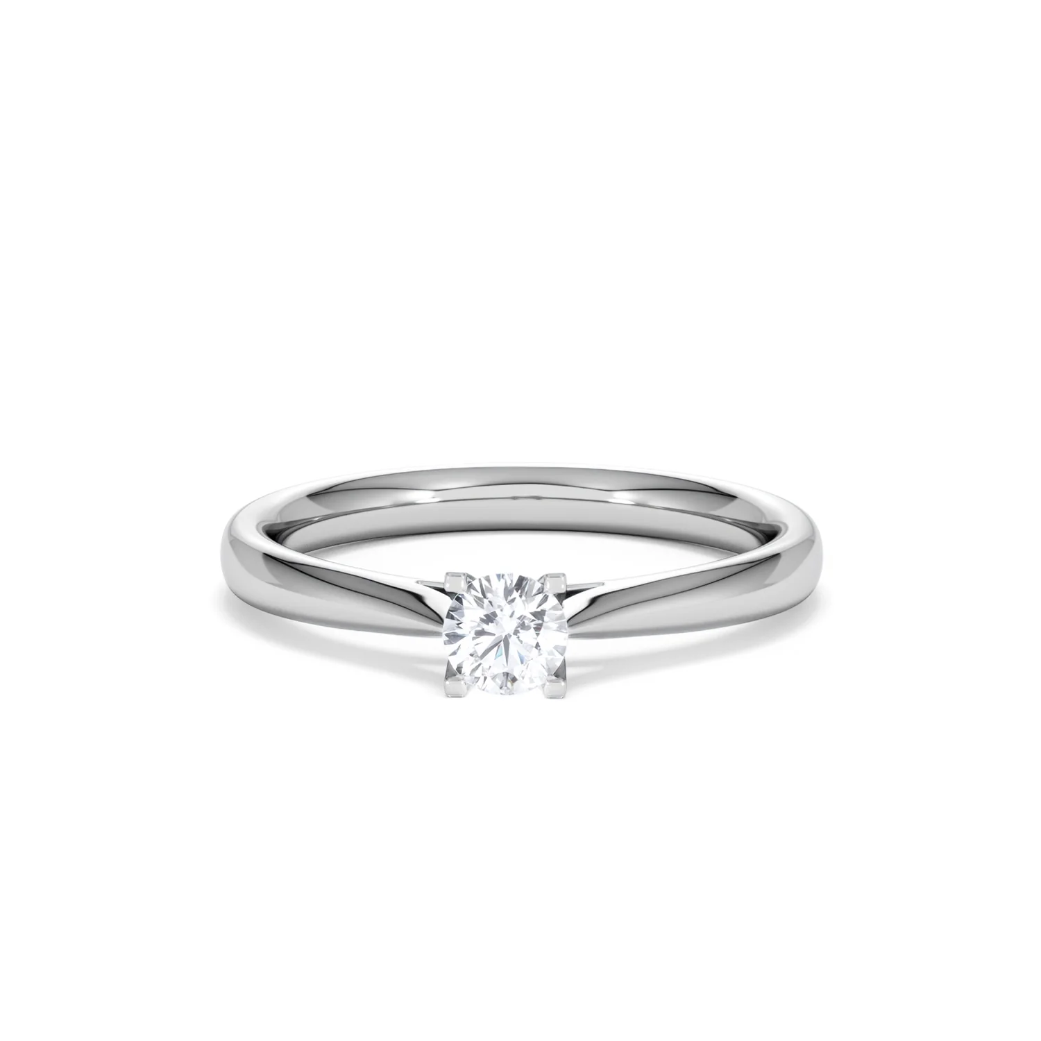 Product image 87