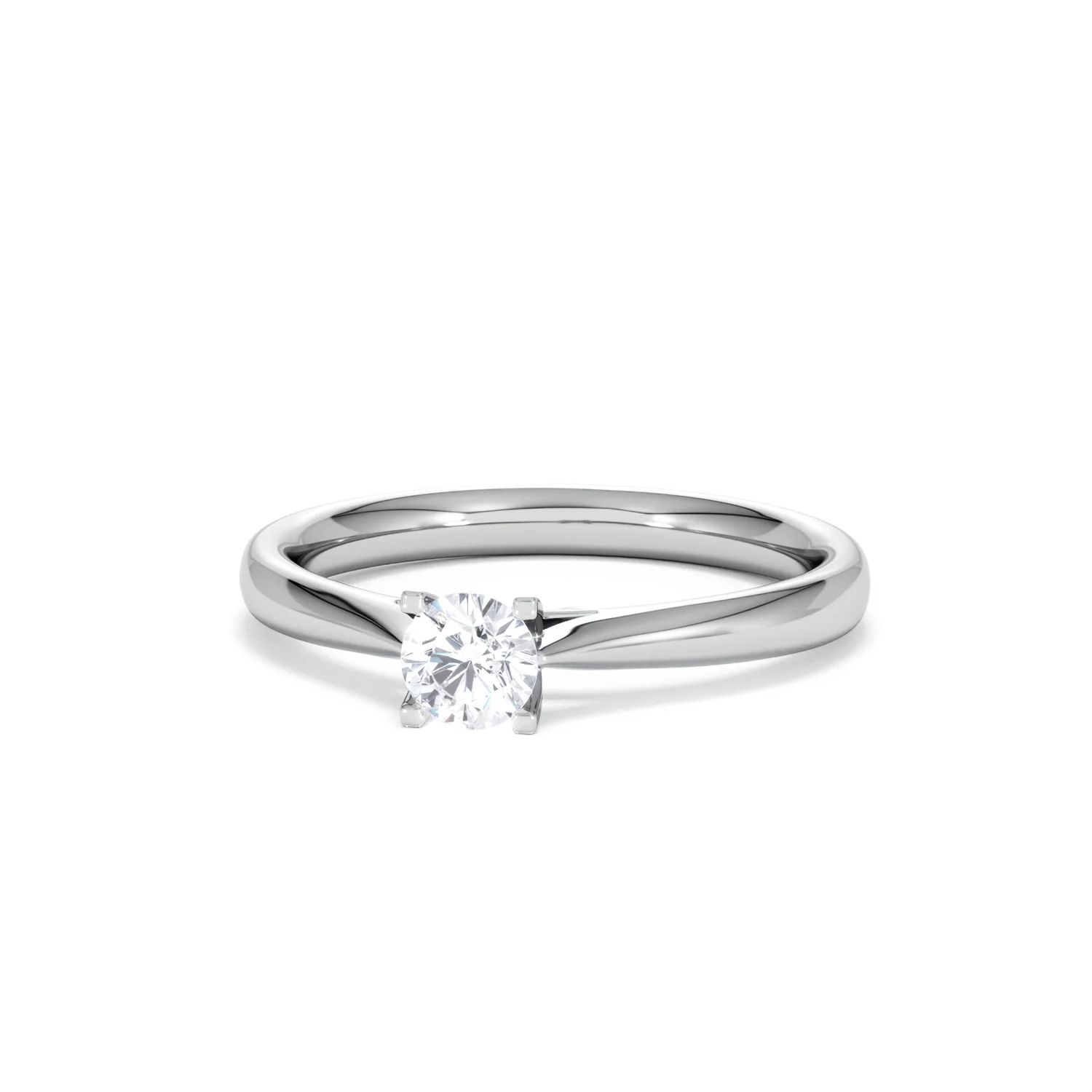 Product image 85