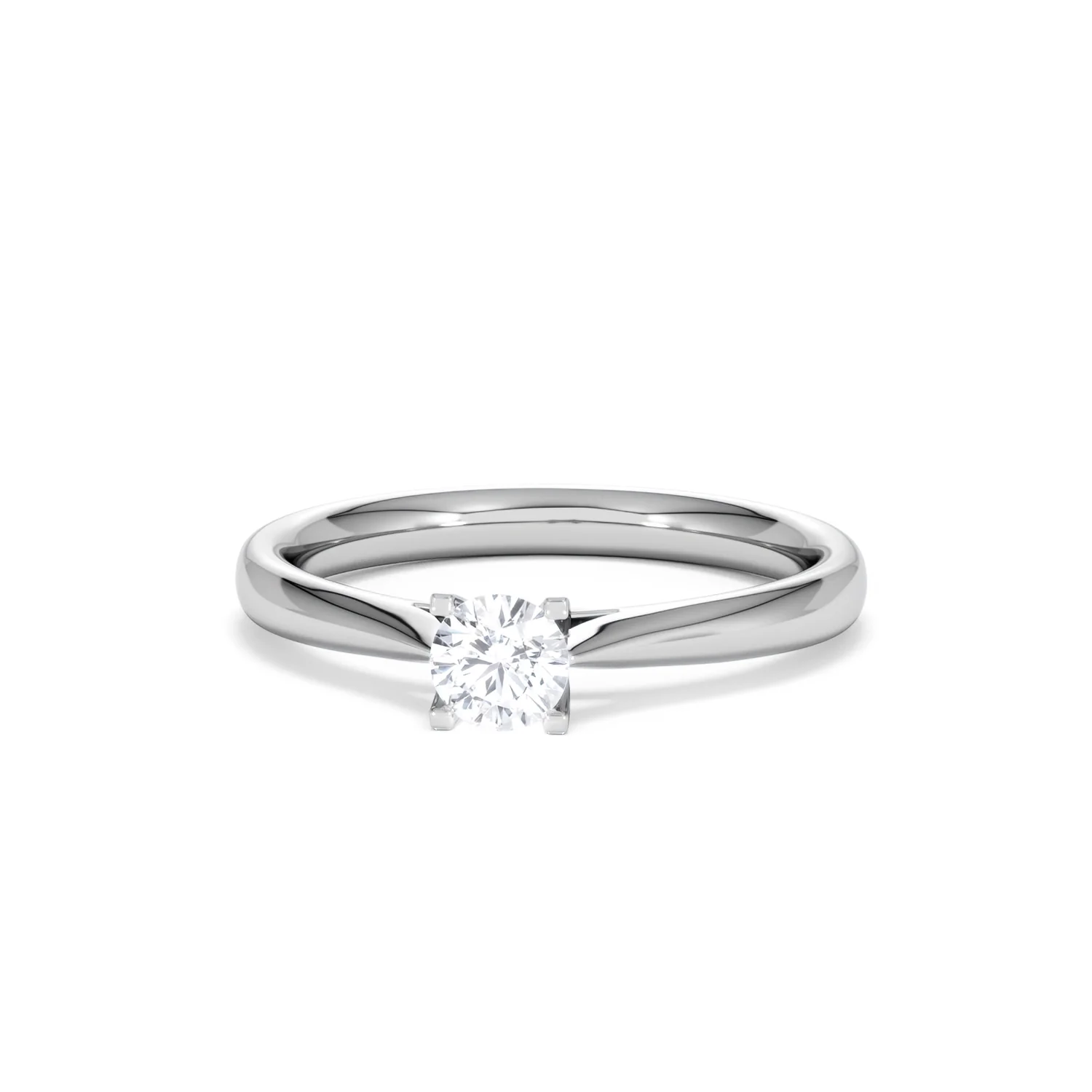 Product image 86