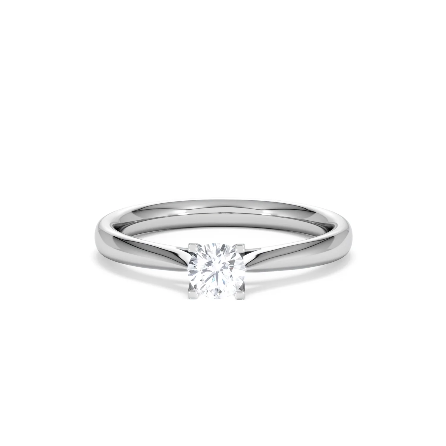 Product image 87