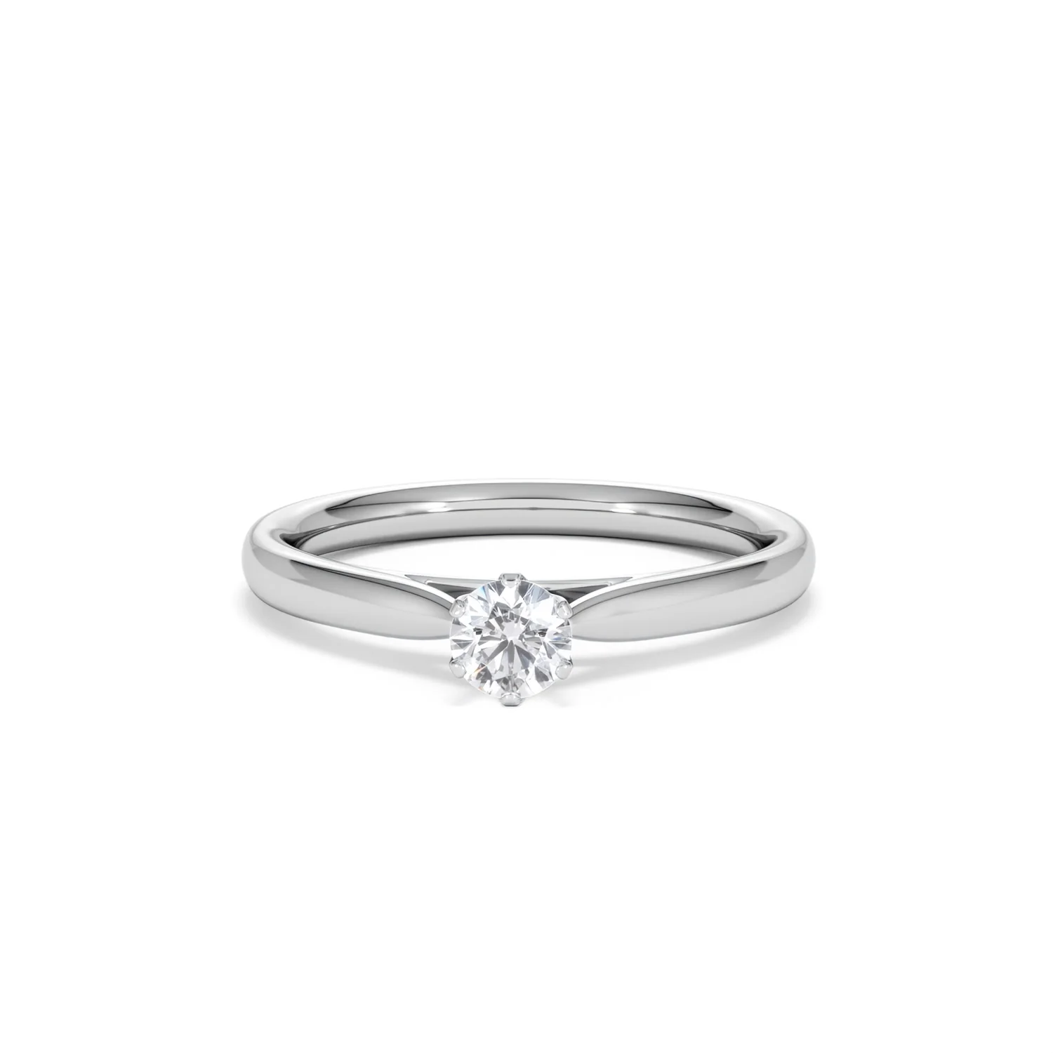 Product image 87