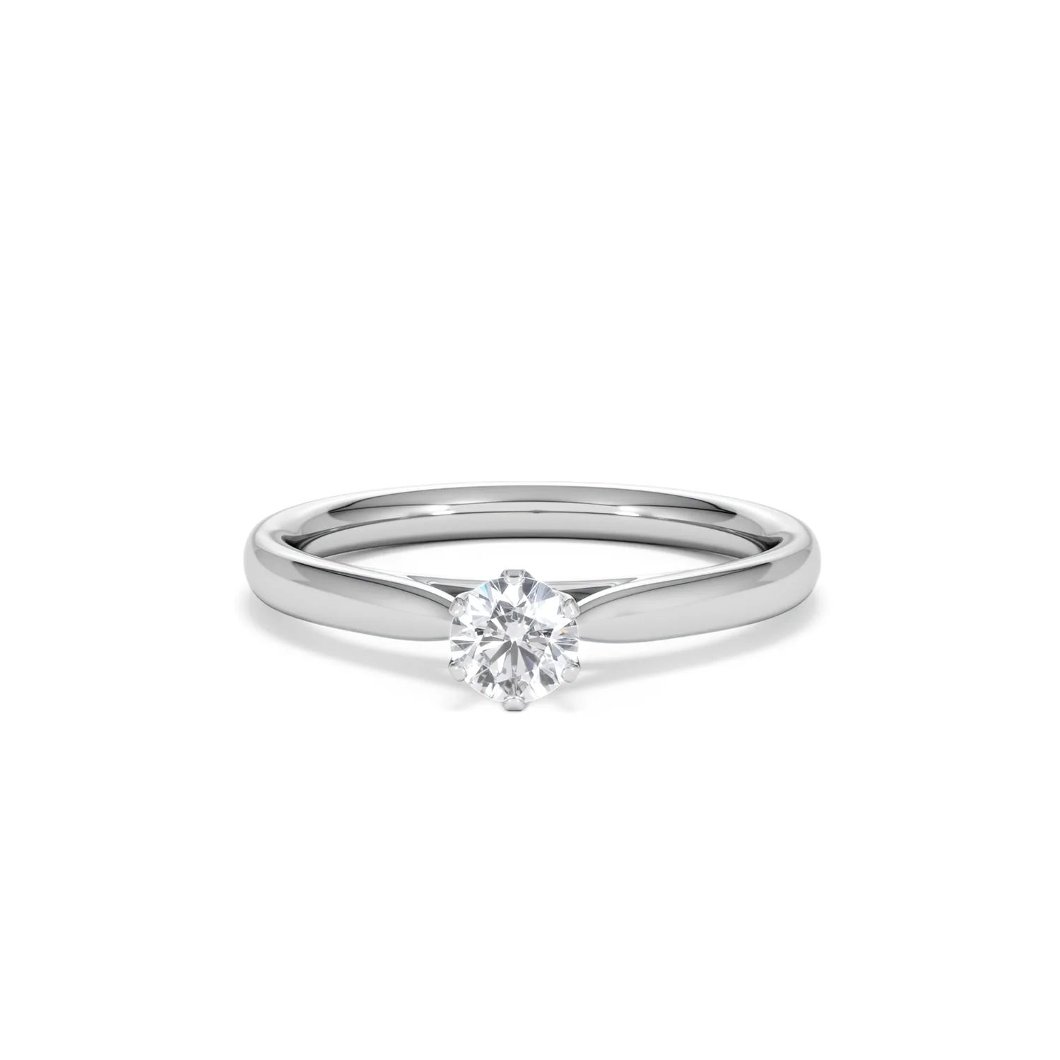 Product image 87