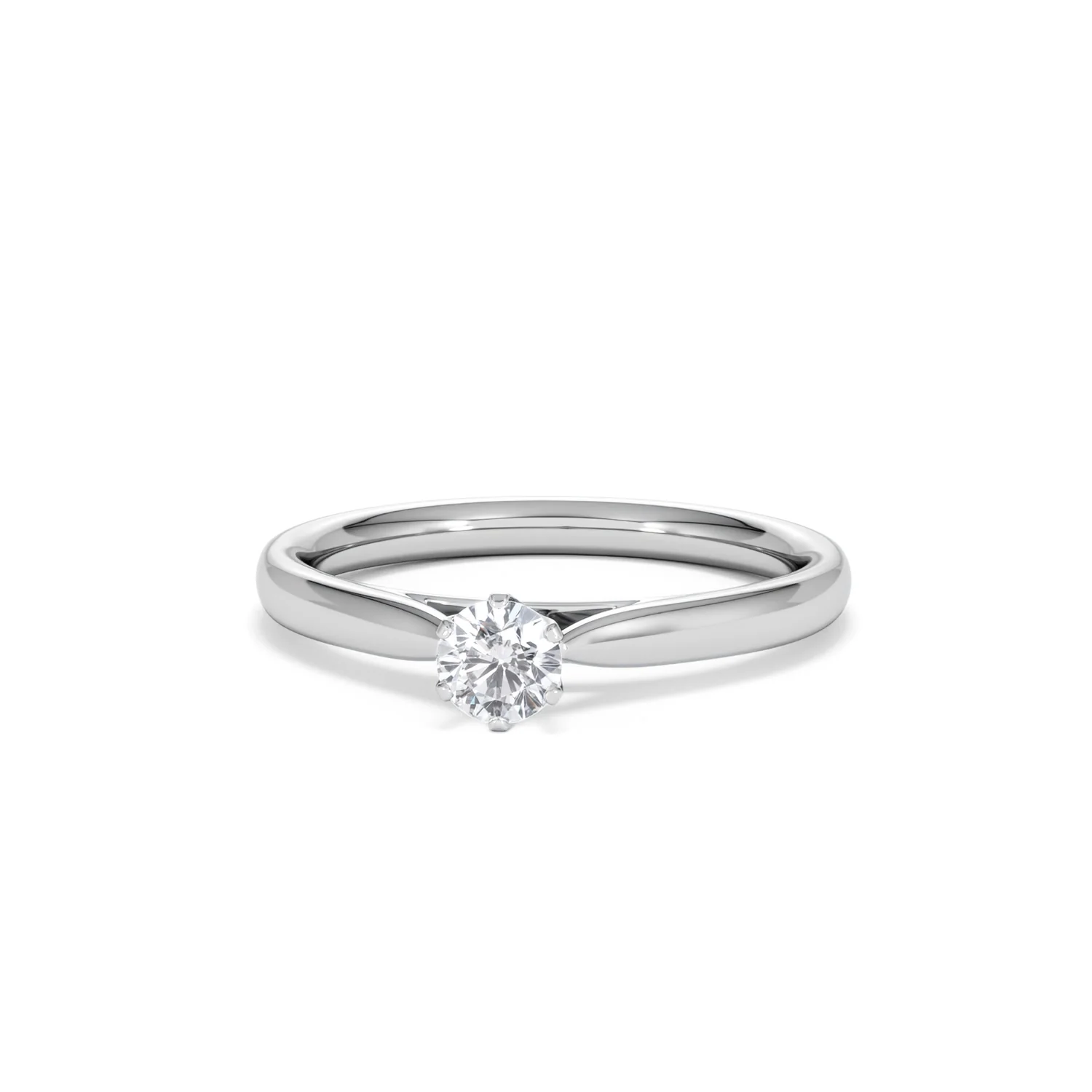 Product image 86