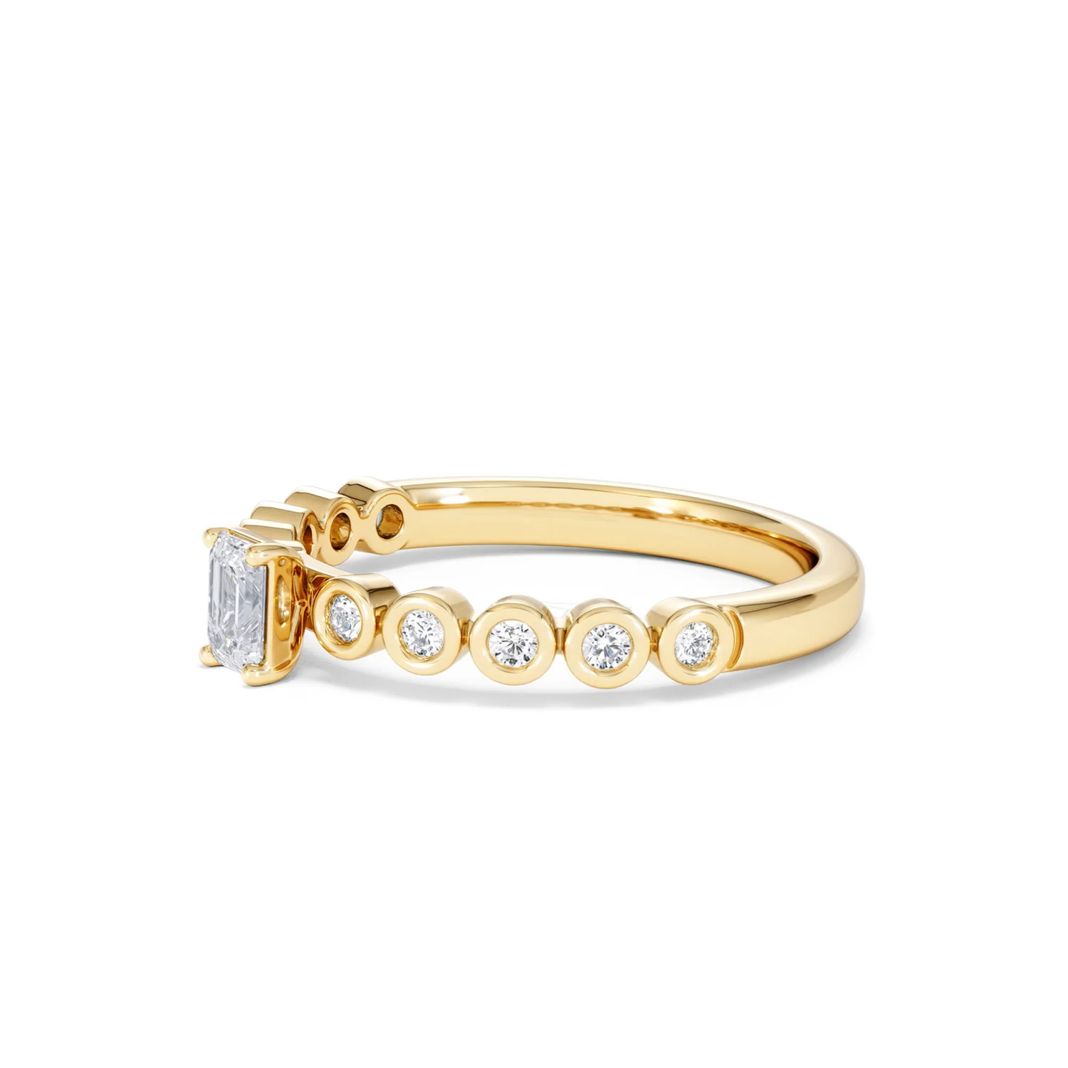 Product image 74