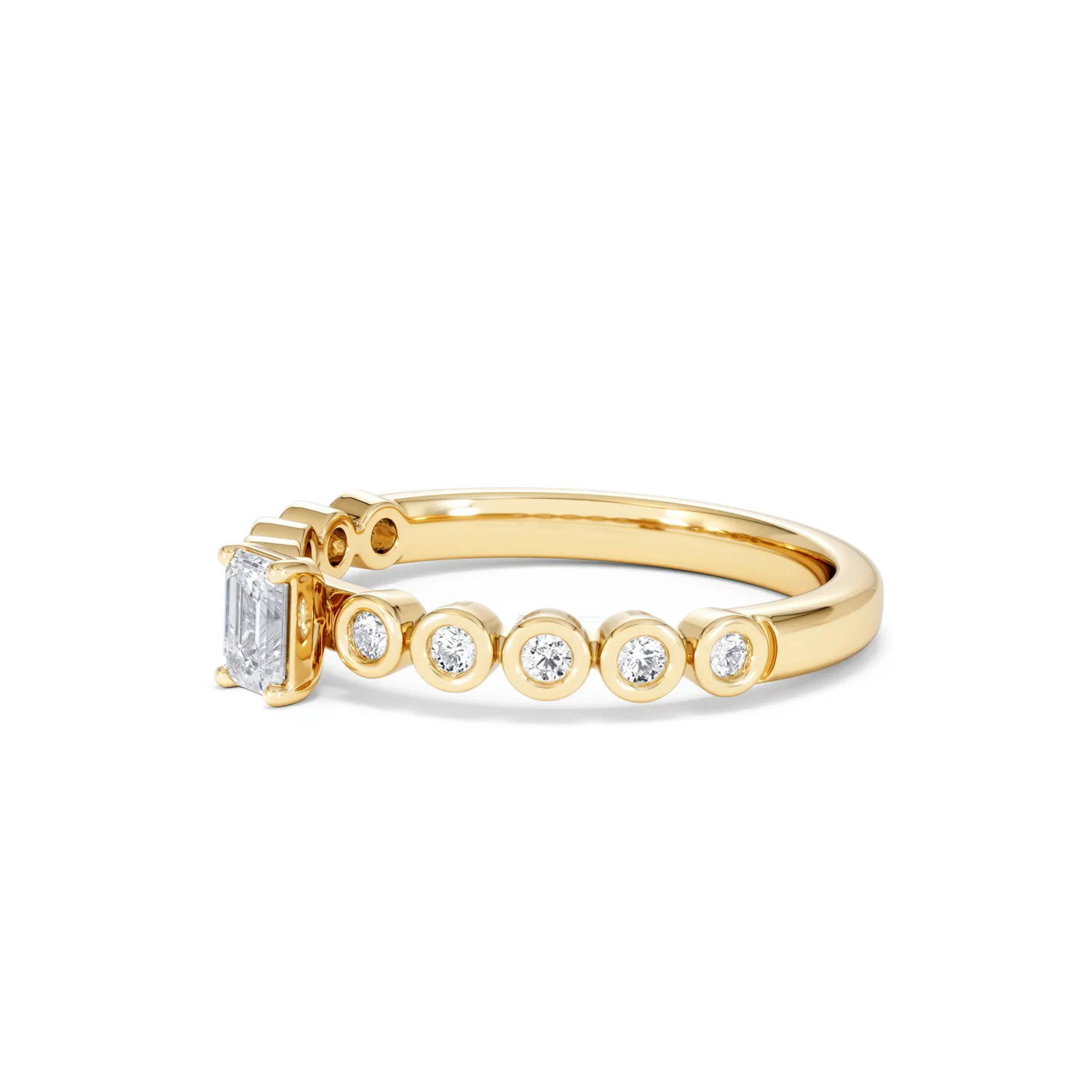 Product image 75