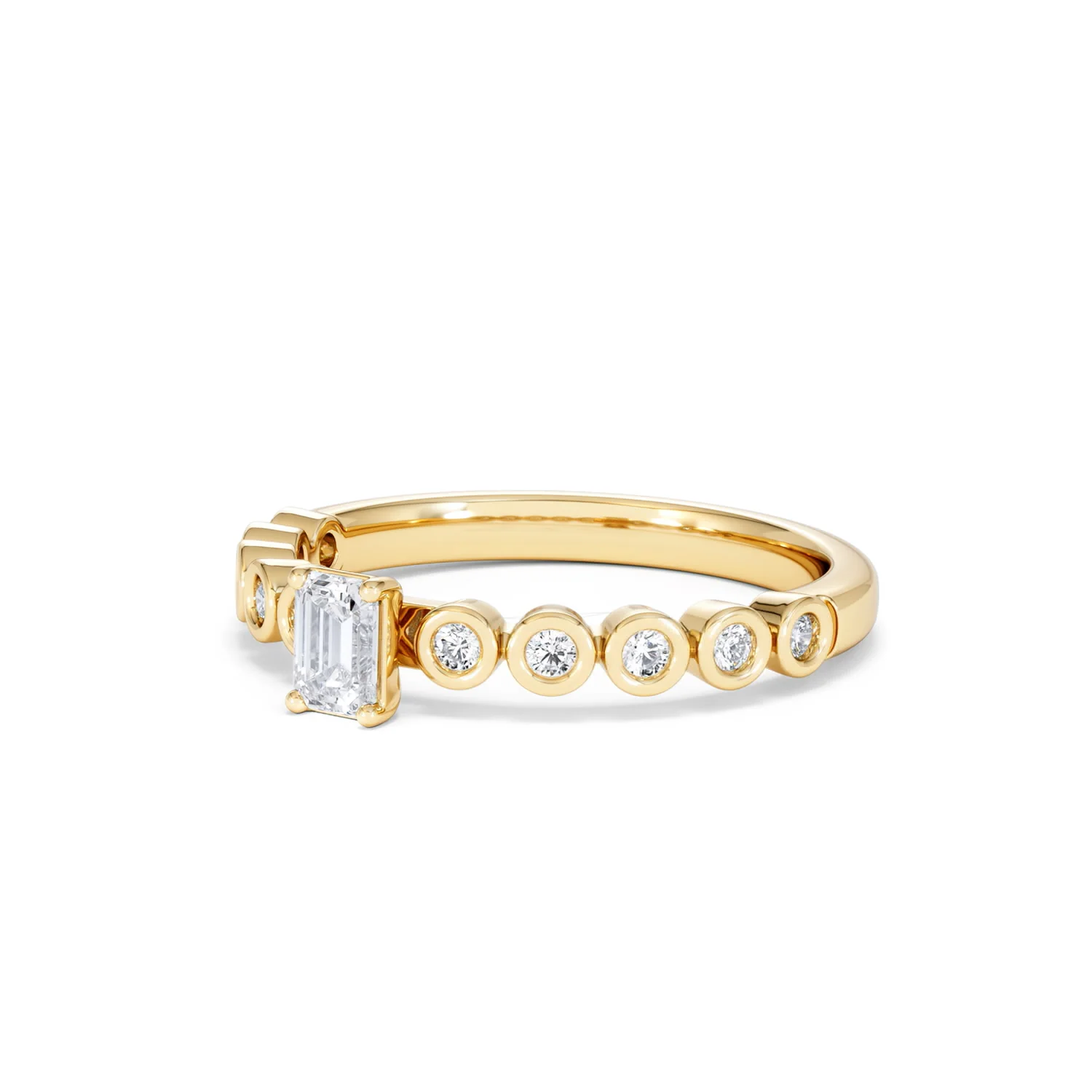 Product image 79