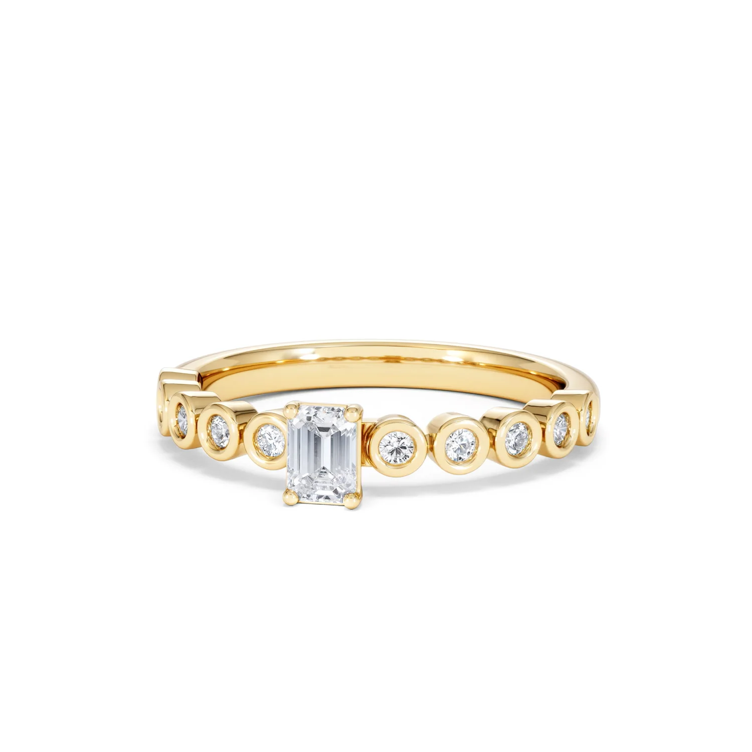 Product image 84