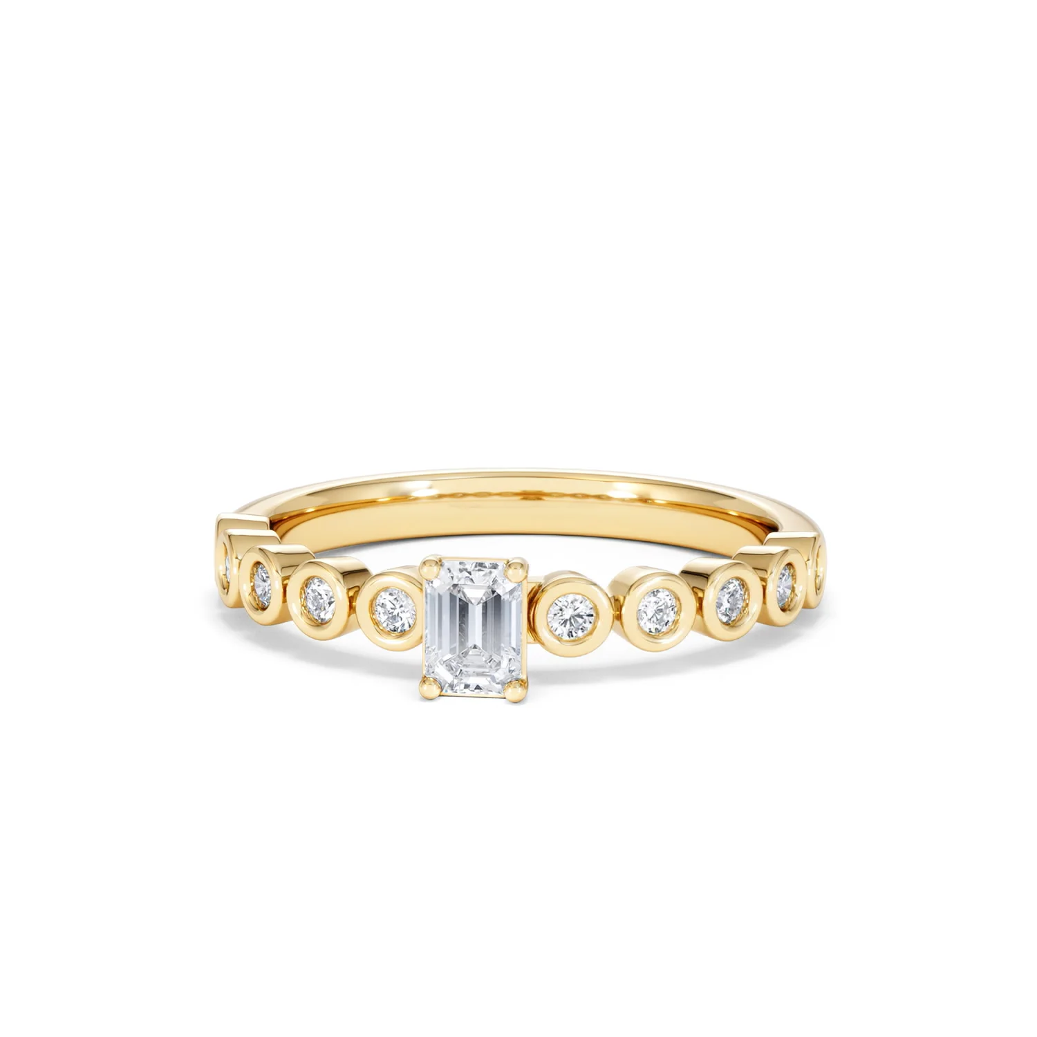 Product image 85