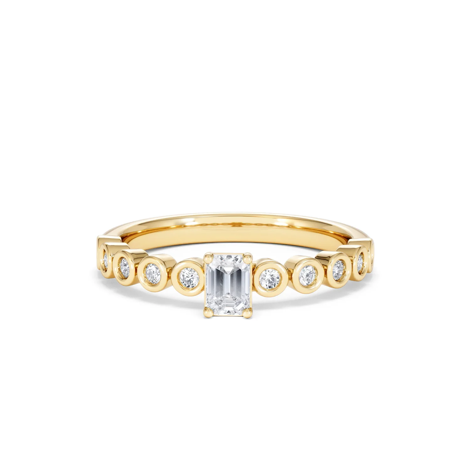 Product image 86