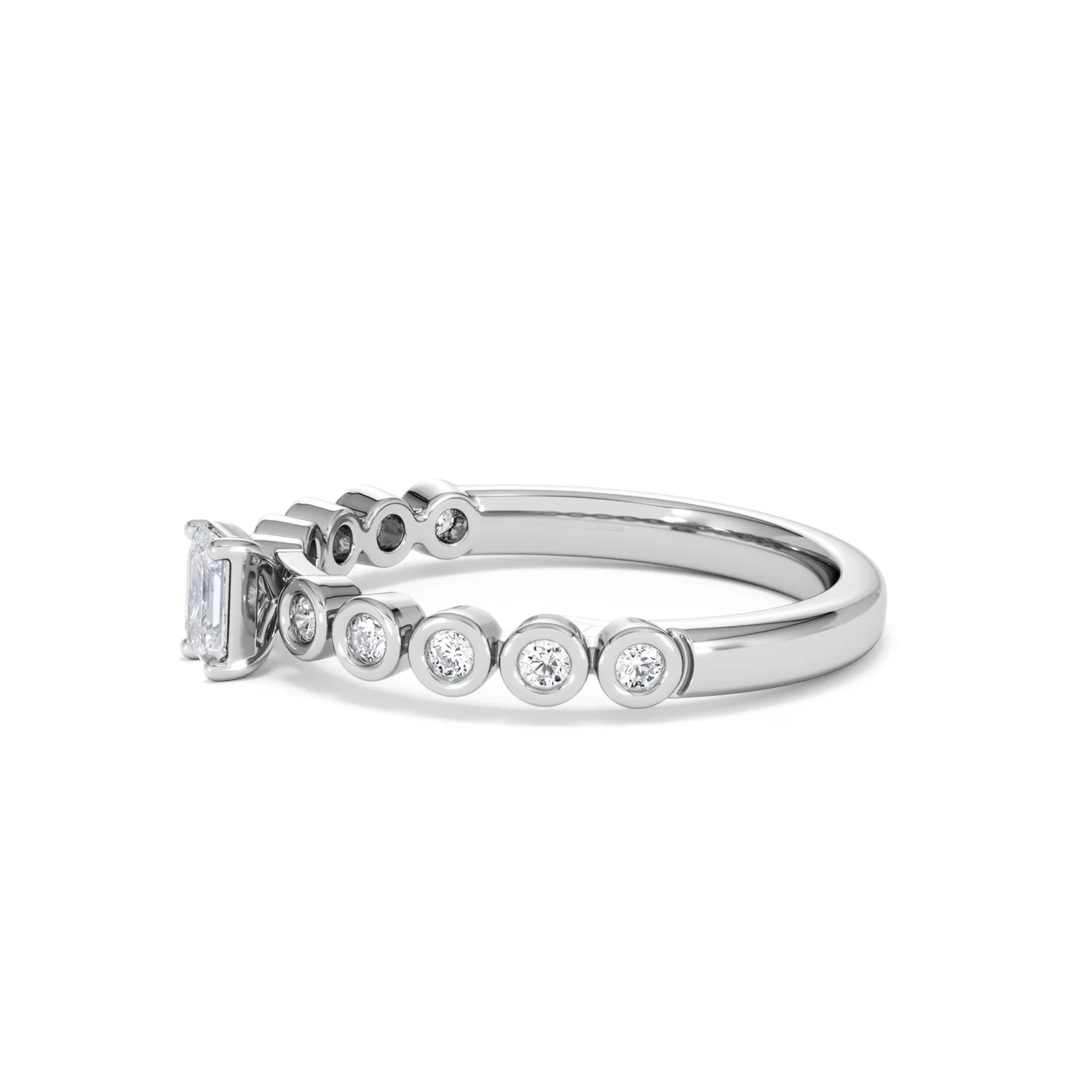 Product image 71