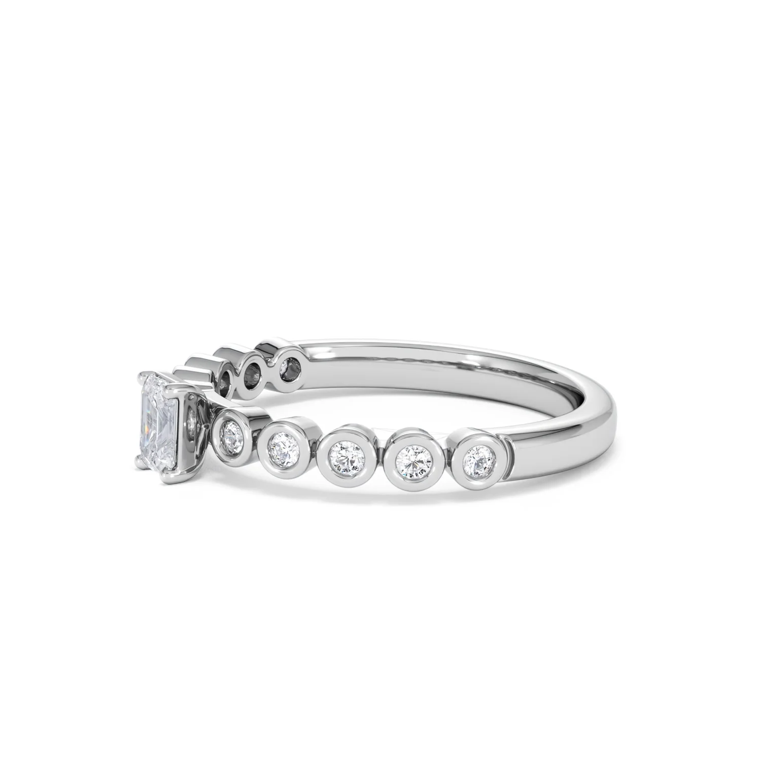 Product image 73