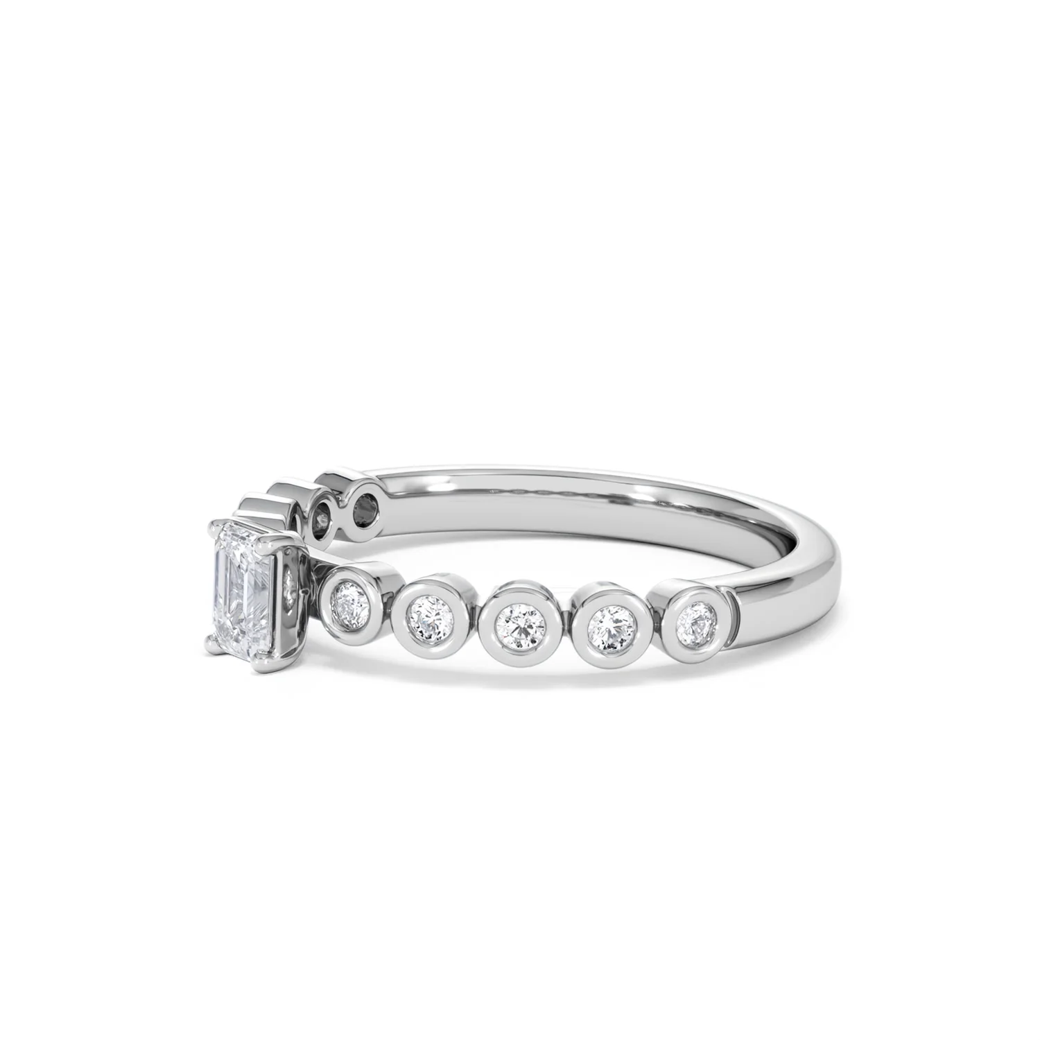 Product image 75