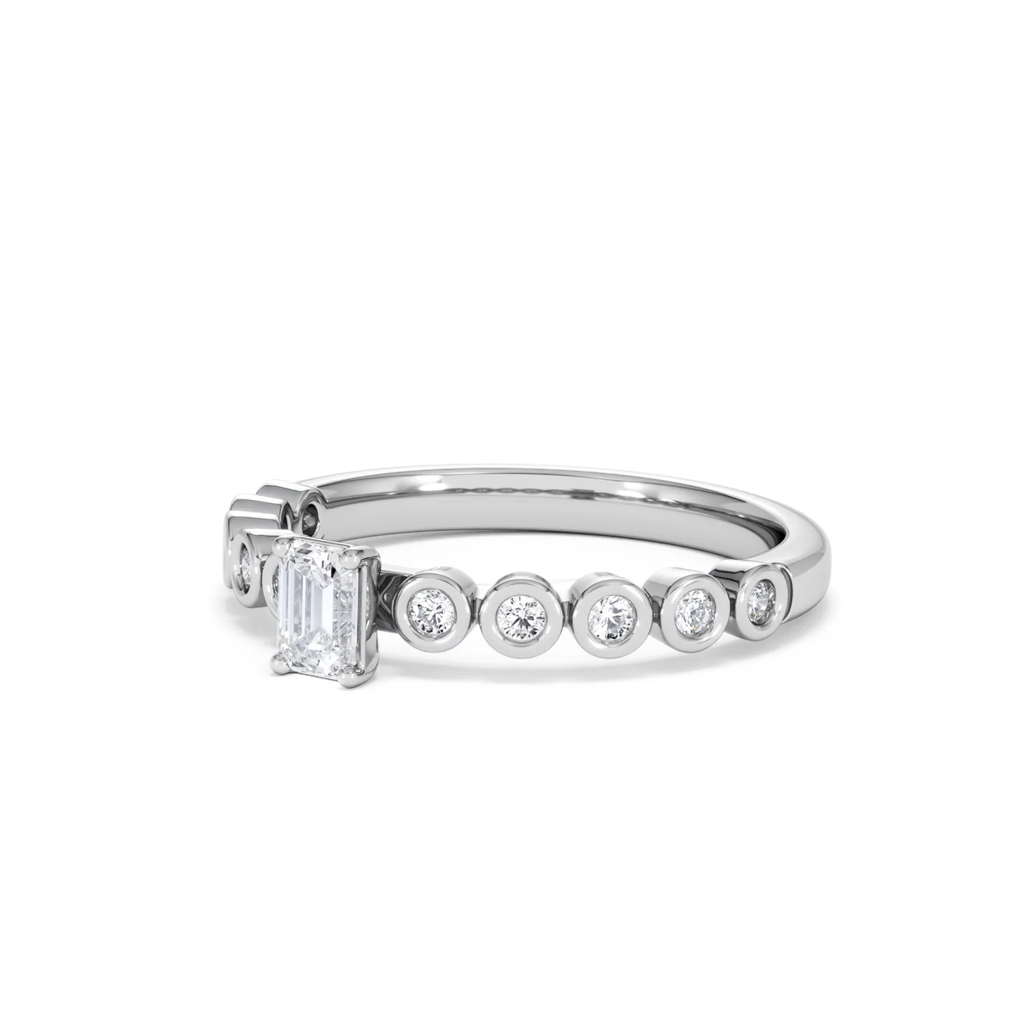 Product image 79