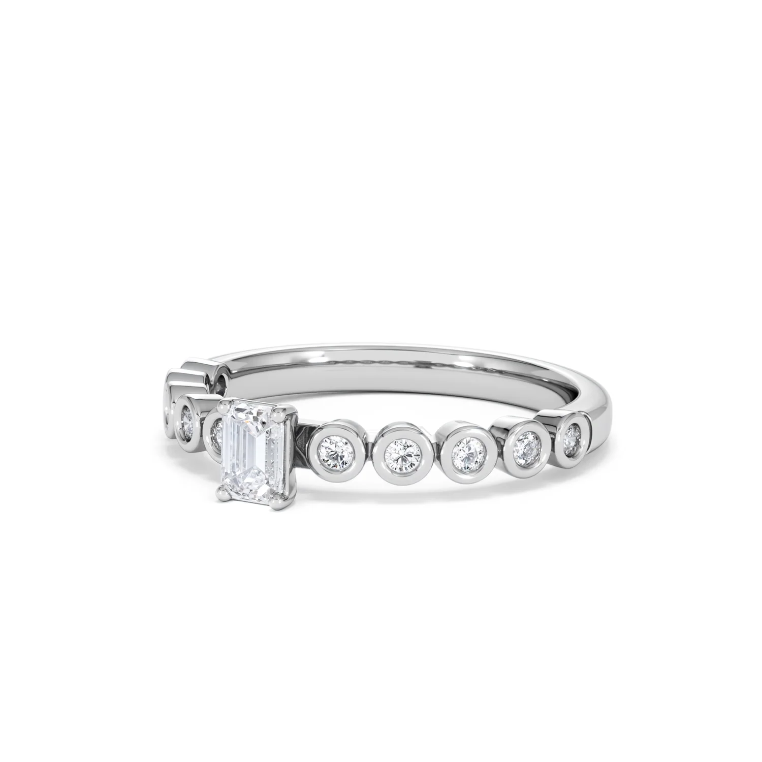 Product image 80