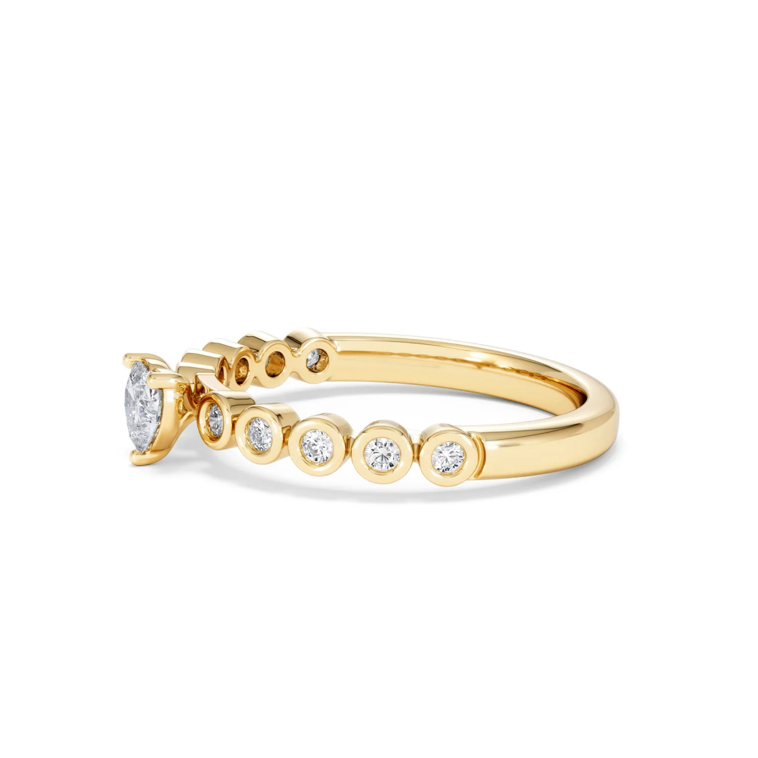 Product image 71