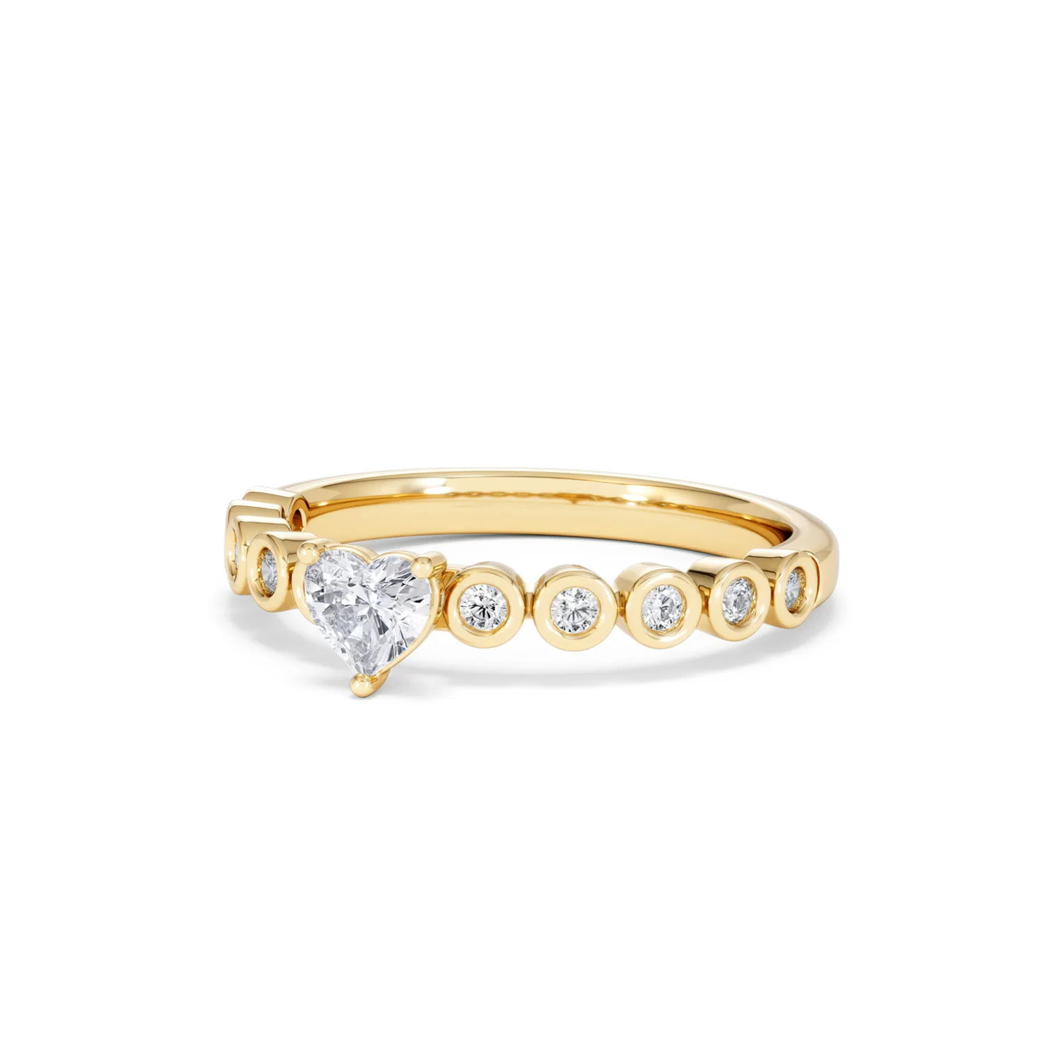 Product image 81