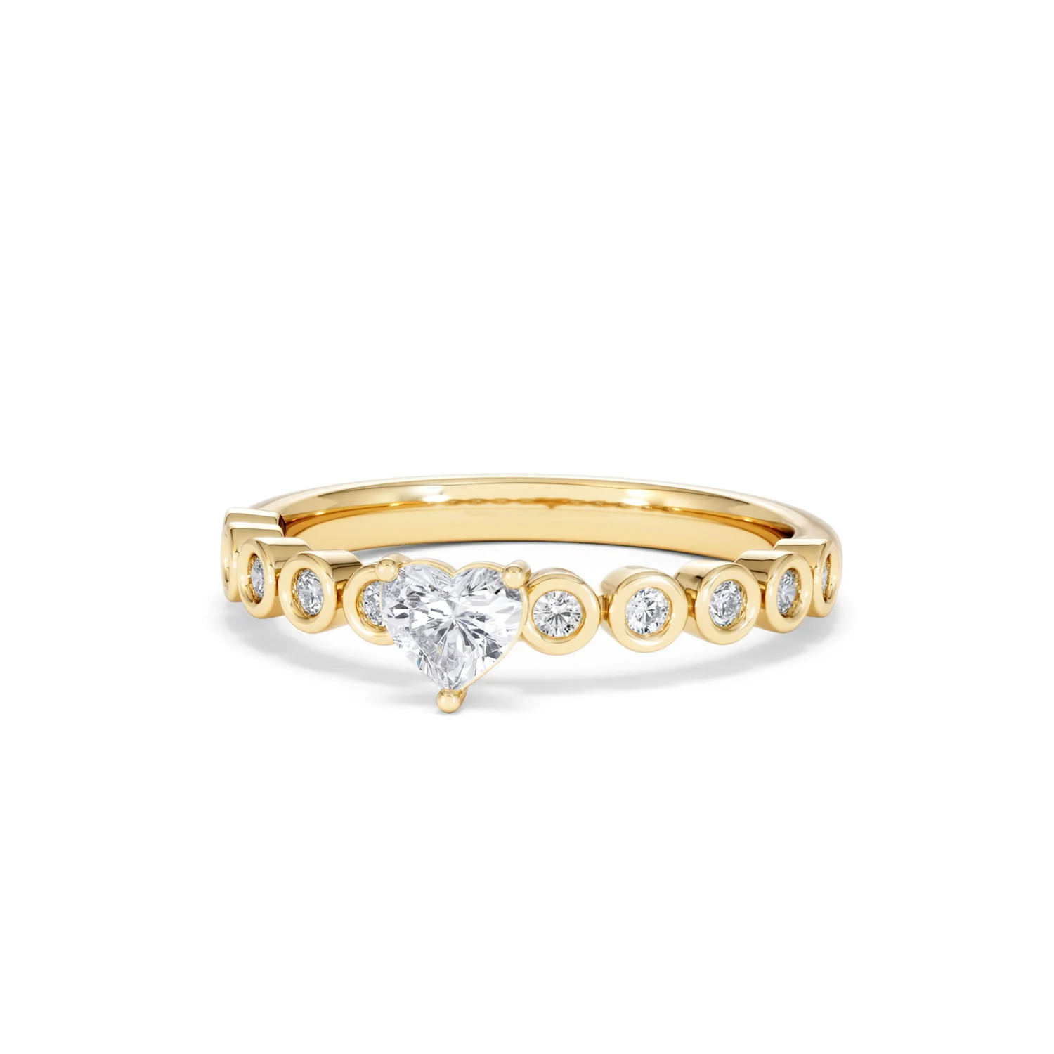 Product image 84
