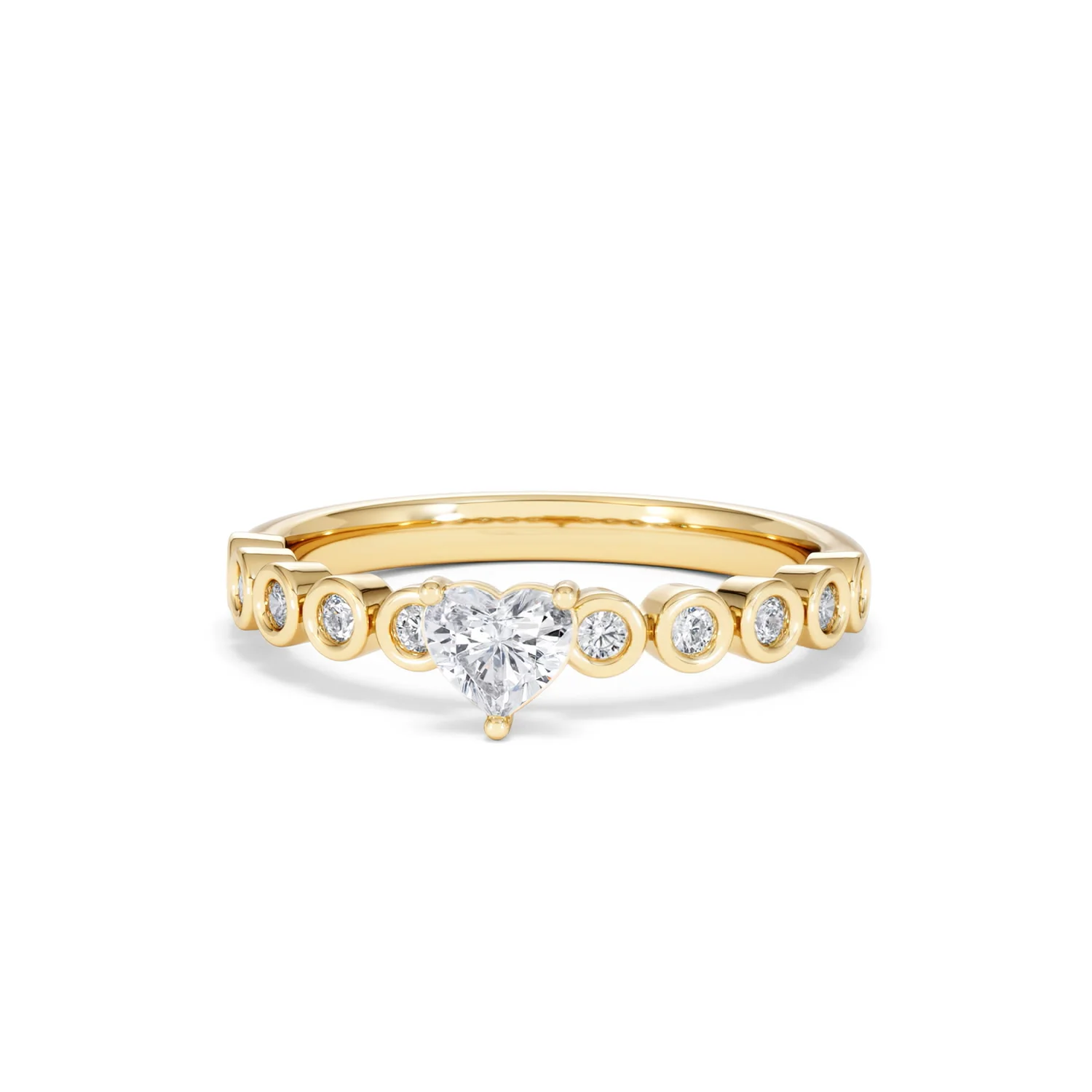 Product image 85