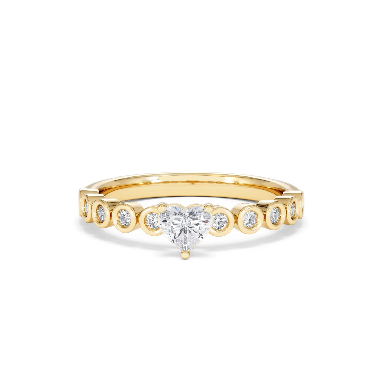 Product image 86