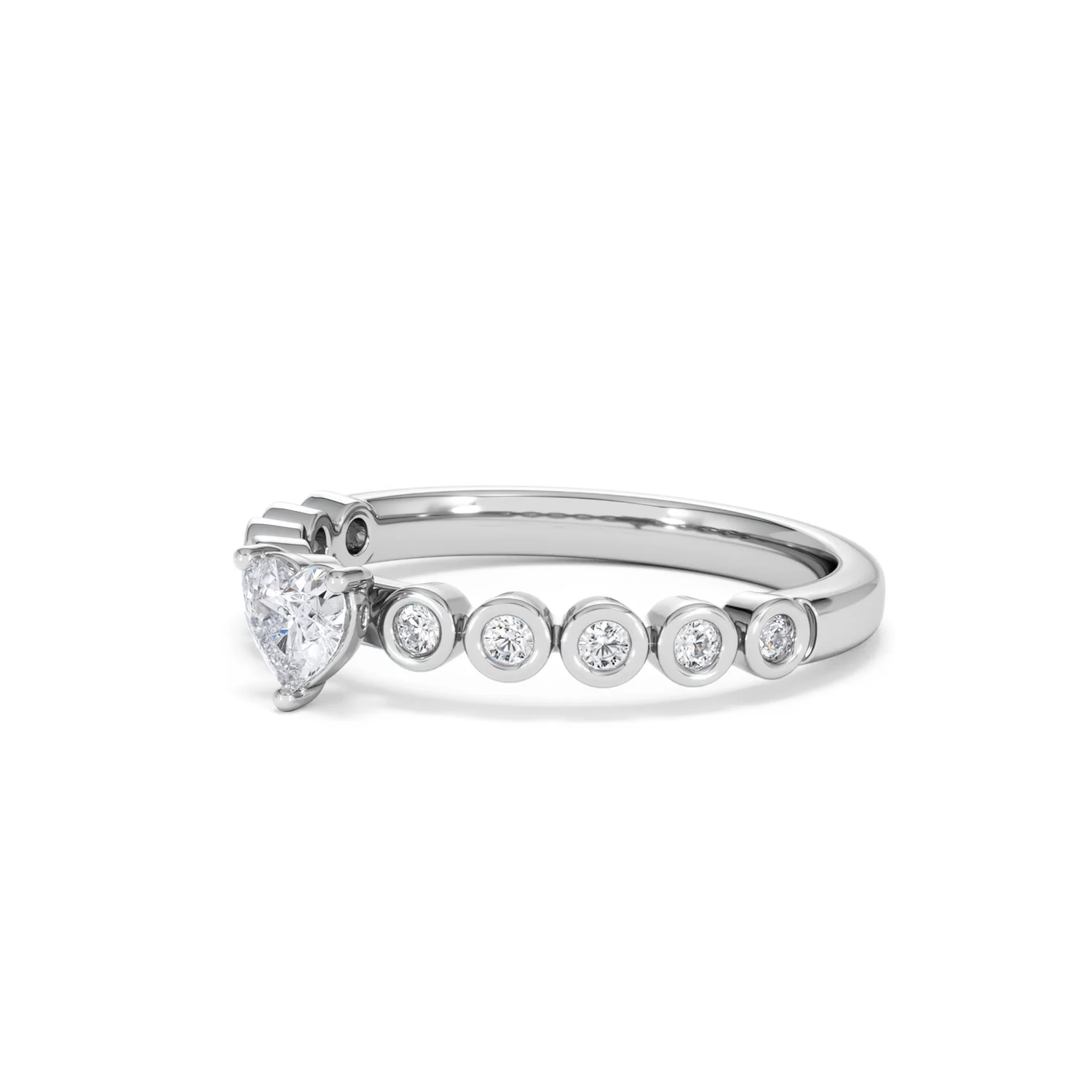 Product image 77