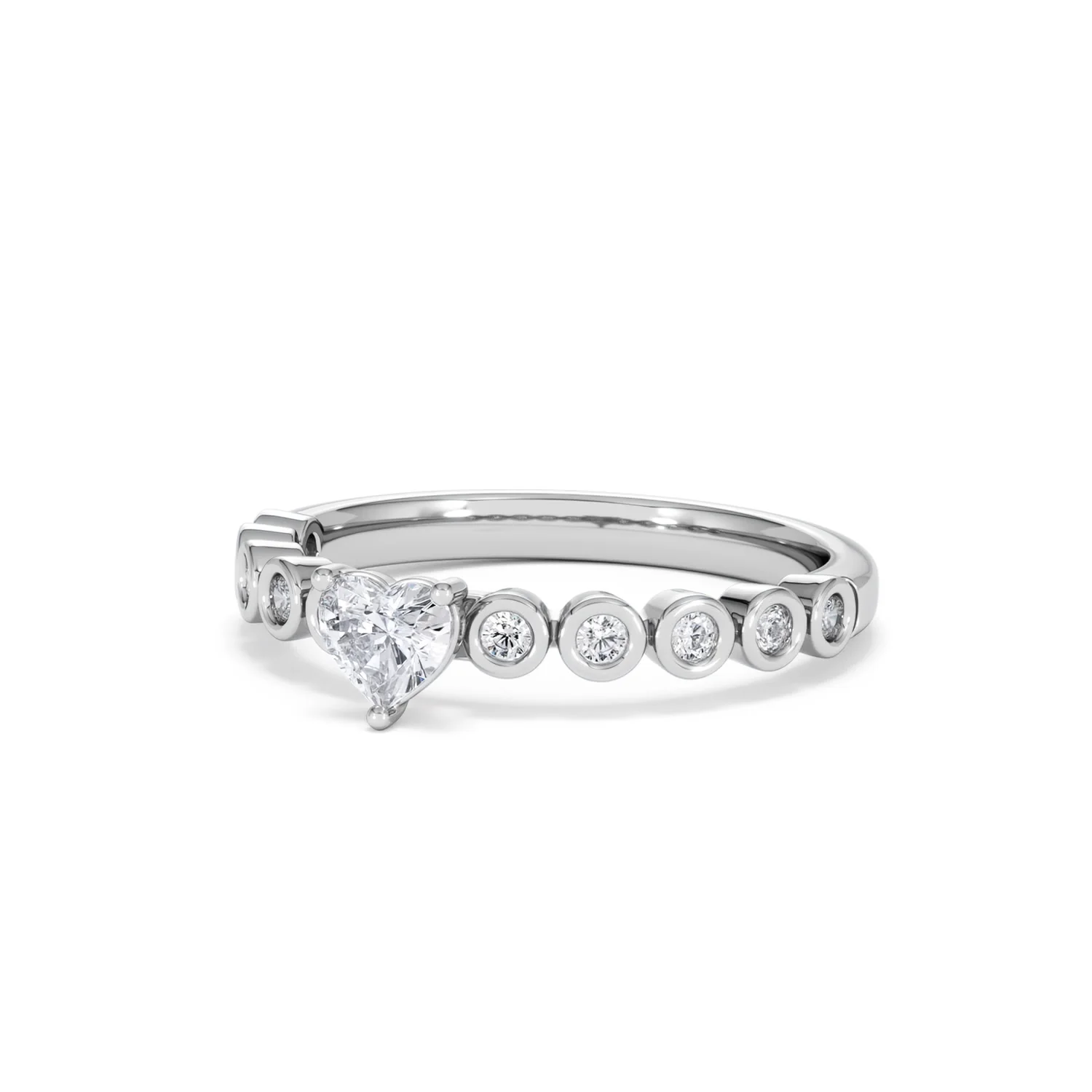 Product image 81
