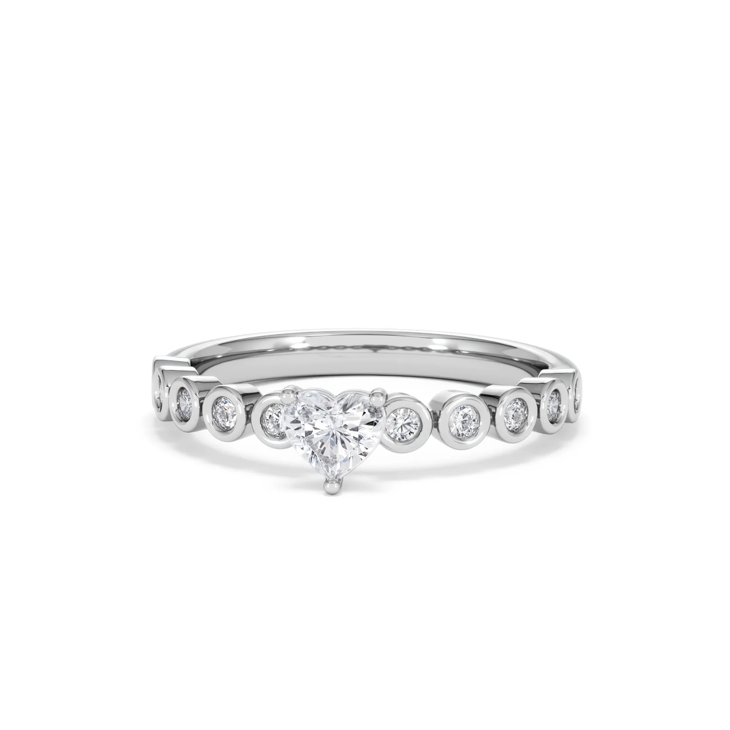Product image 85