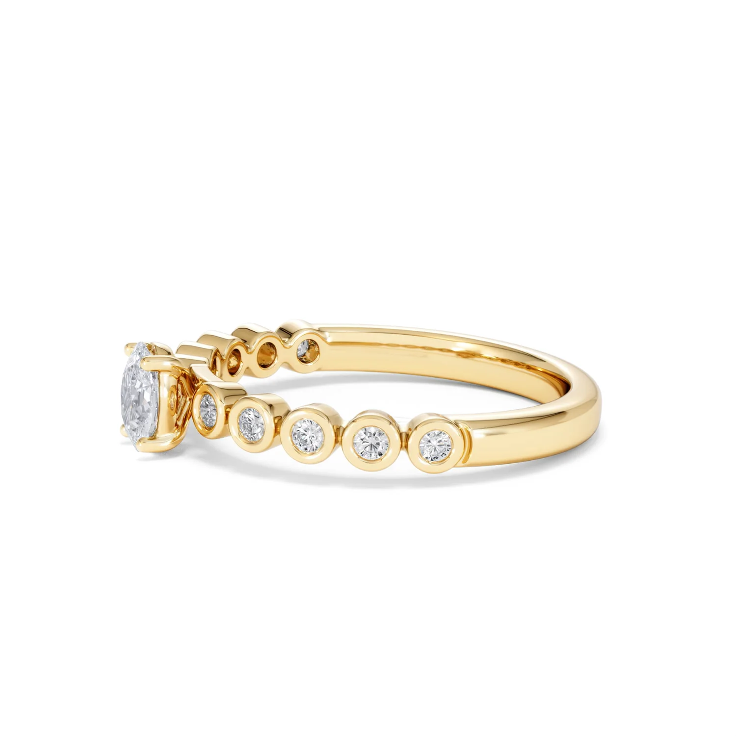 Product image 71