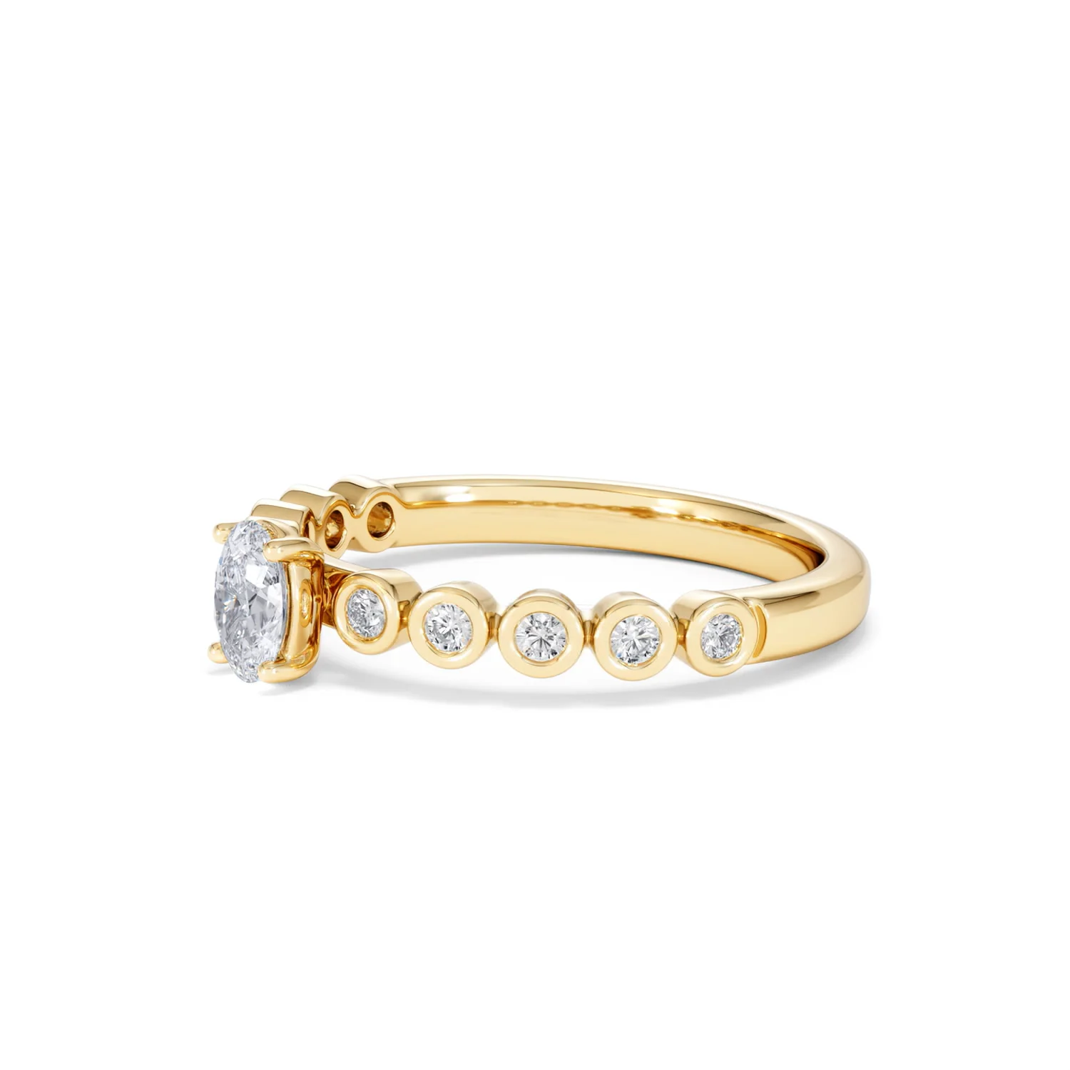 Product image 75