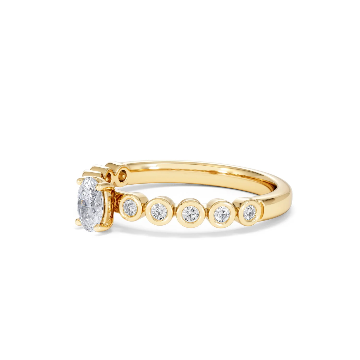 Product image 76