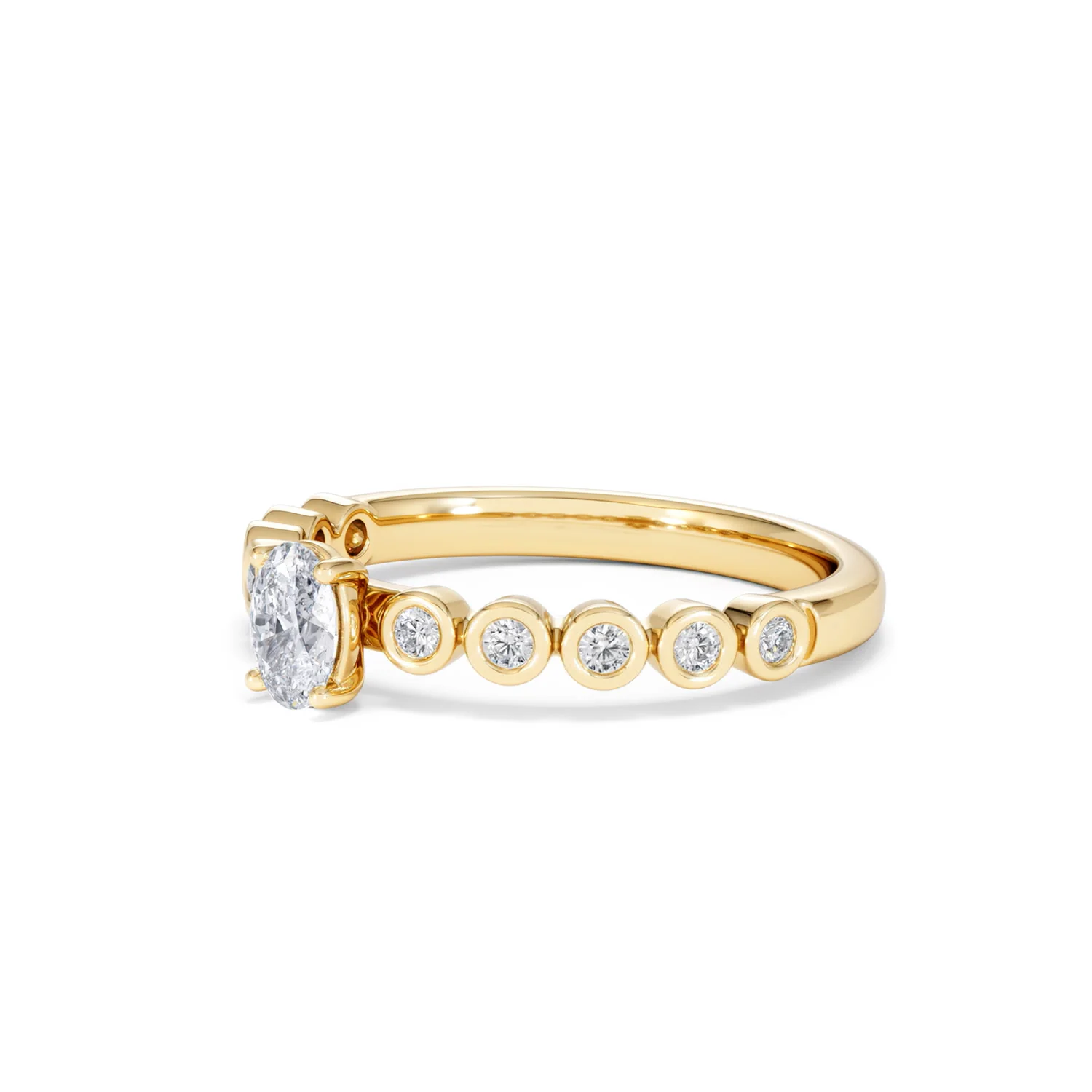 Product image 77