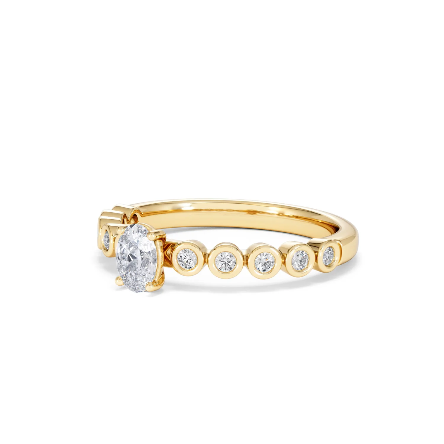 Product image 79