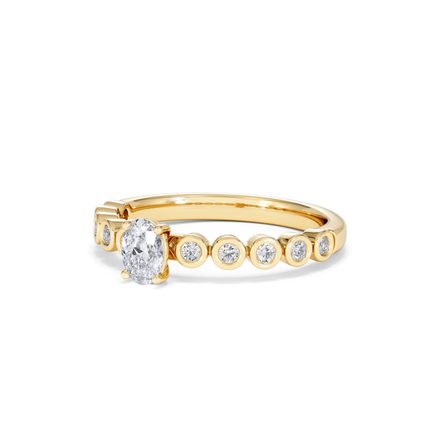 Product image 80