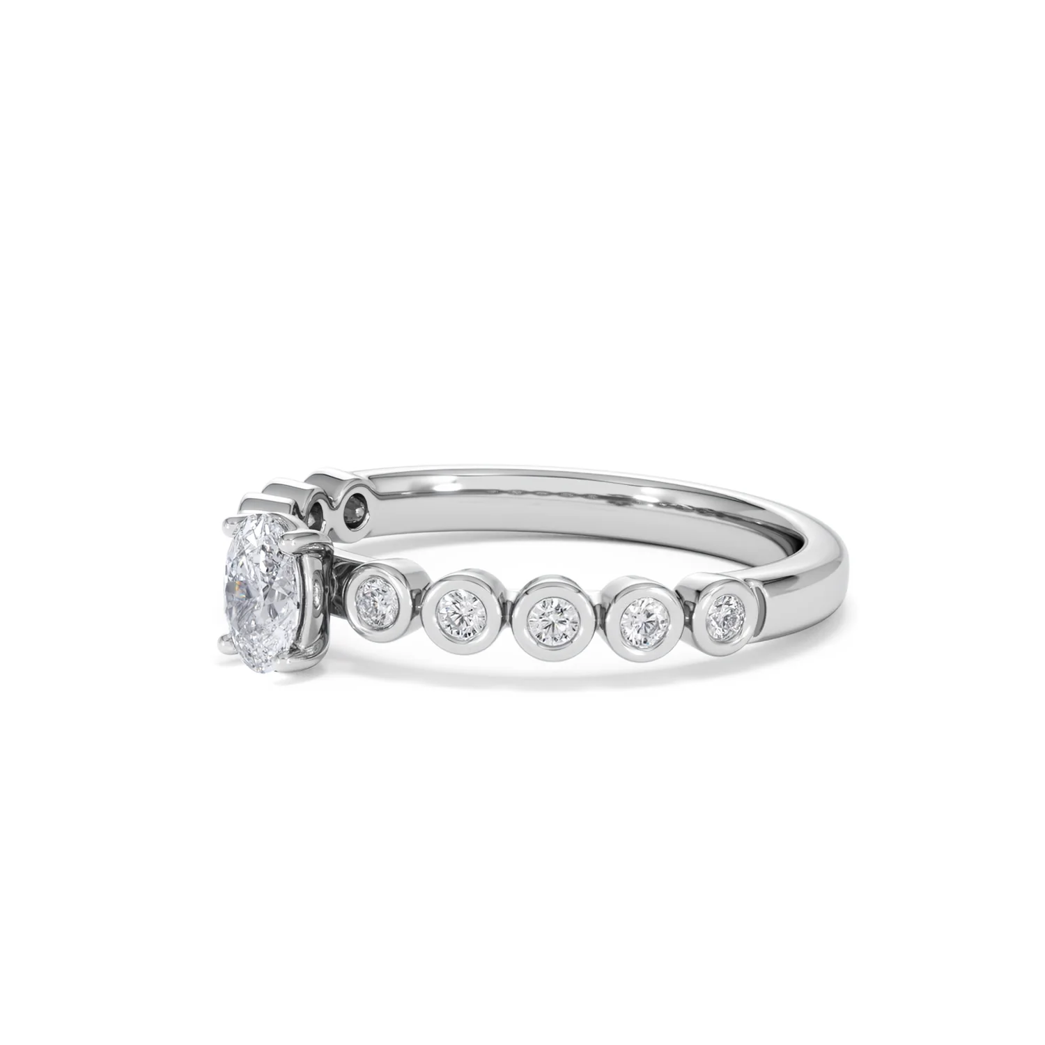 Product image 76