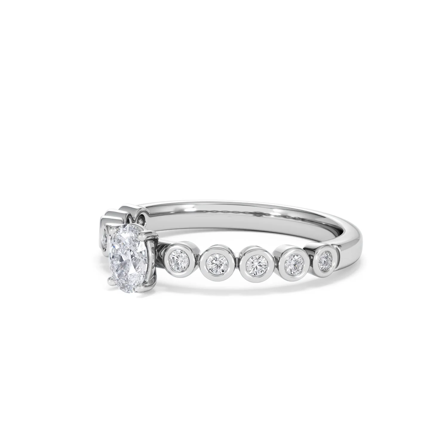 Product image 78