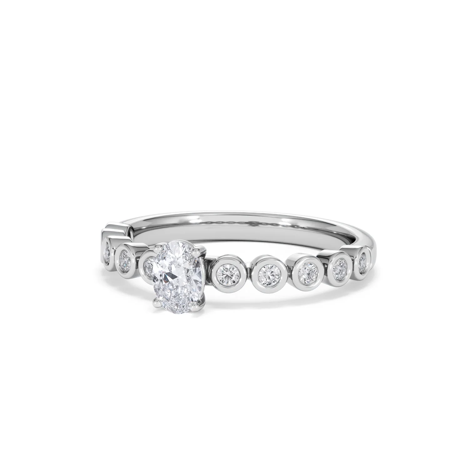Product image 82