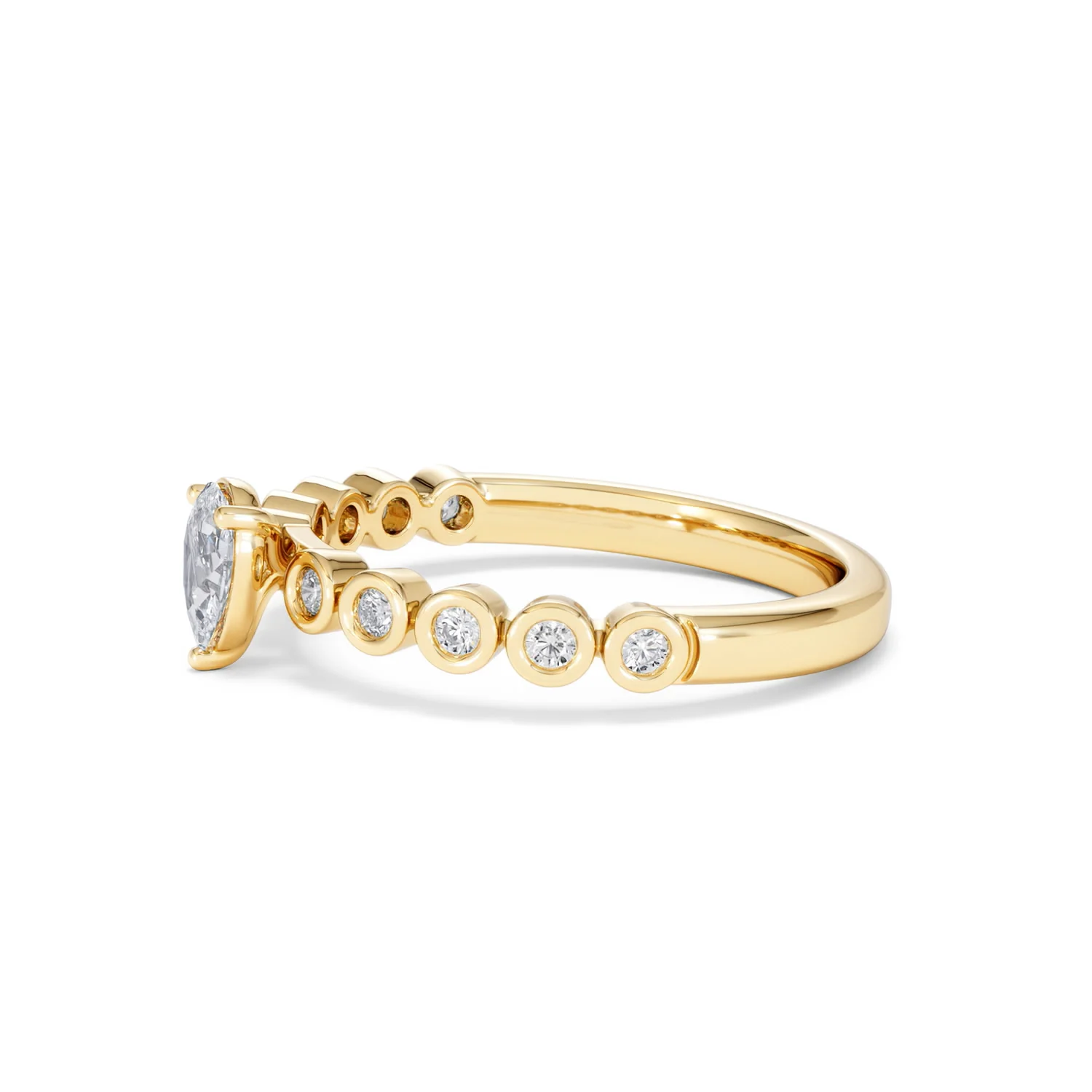 Product image 71
