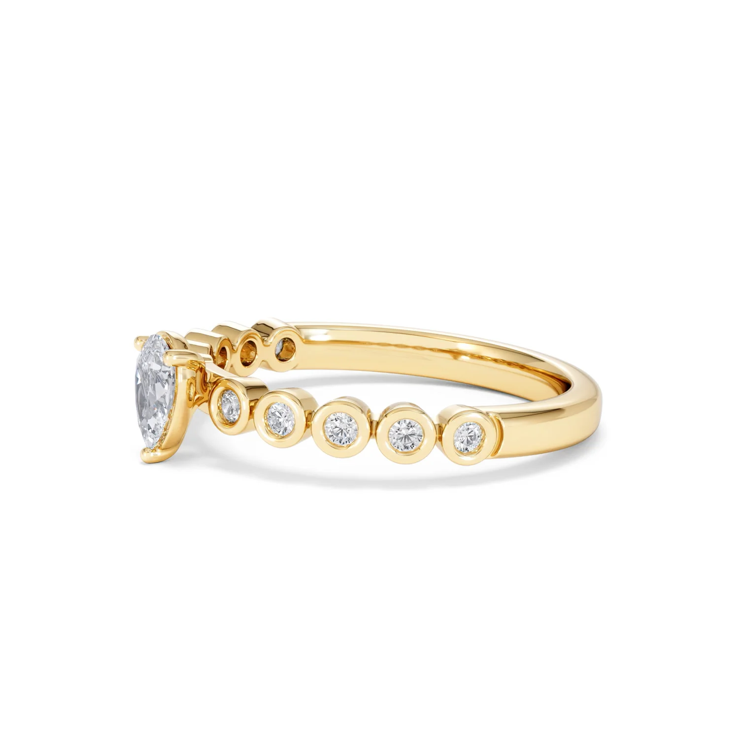 Product image 73