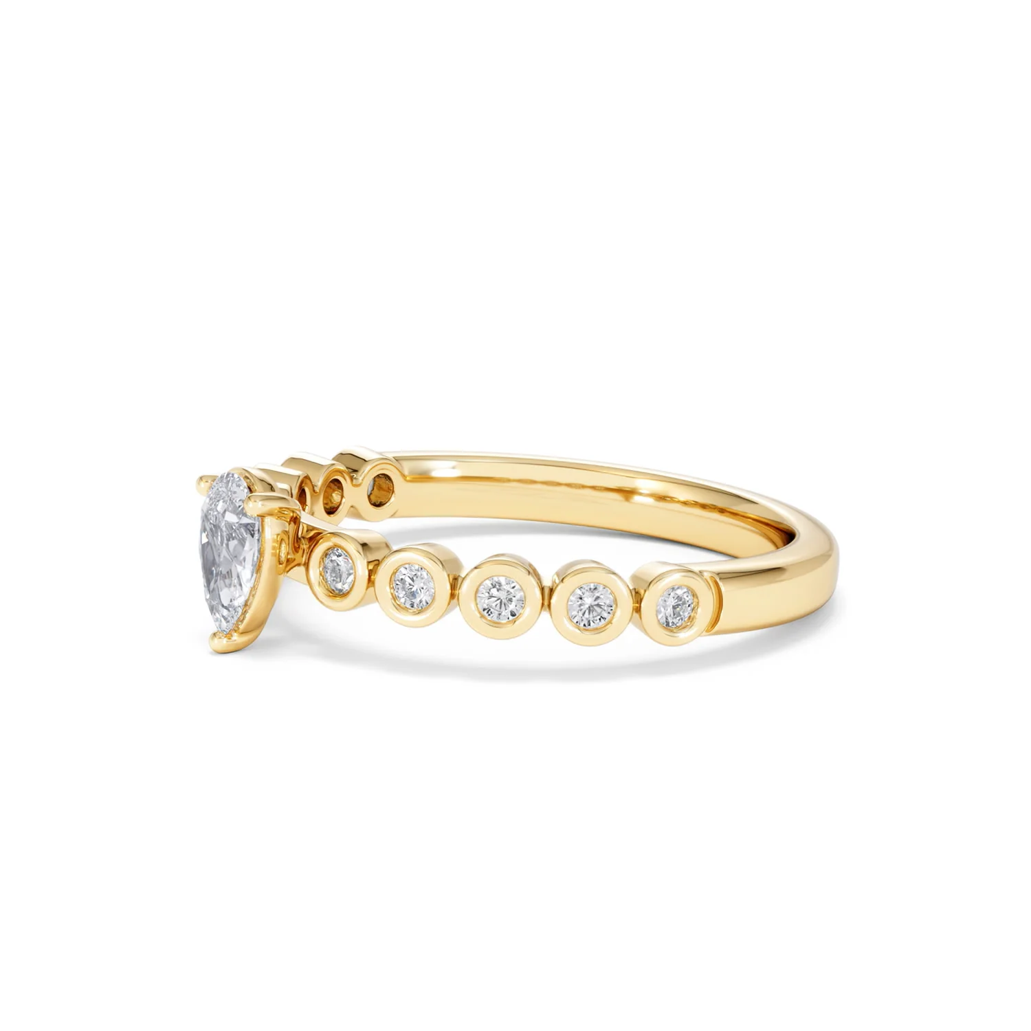Product image 74