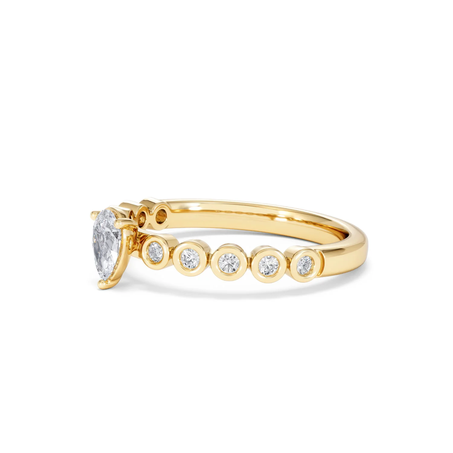 Product image 75