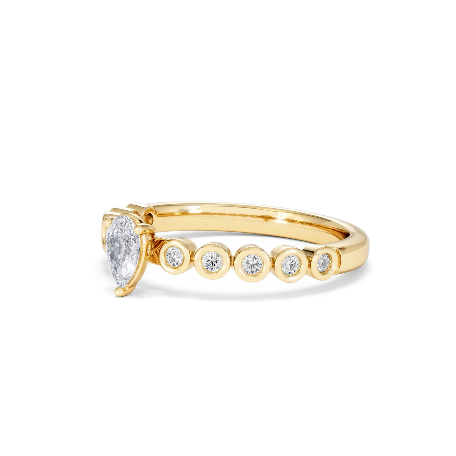 Product image 77
