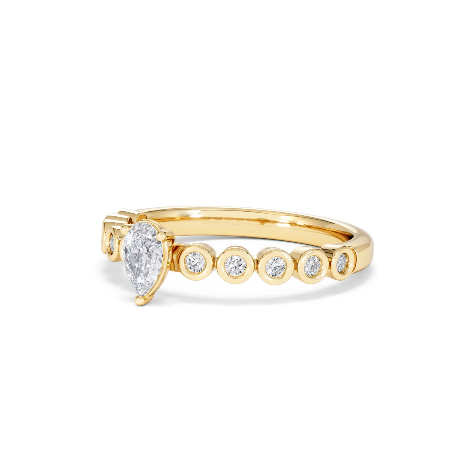Product image 79