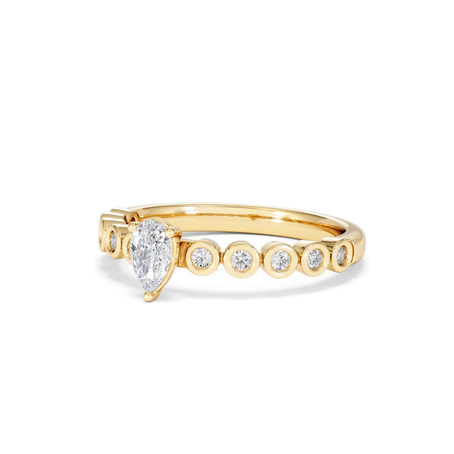 Product image 80