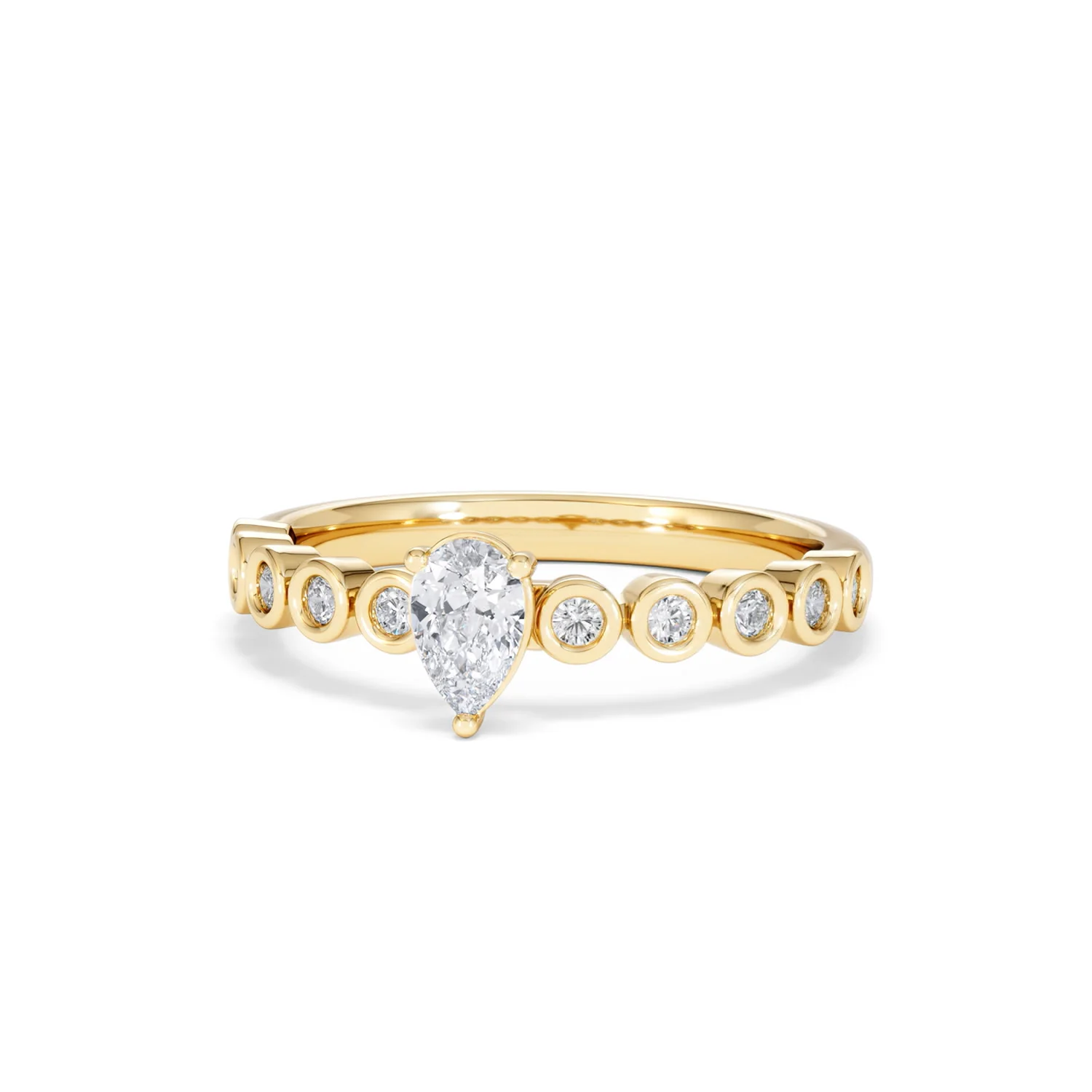 Product image 84