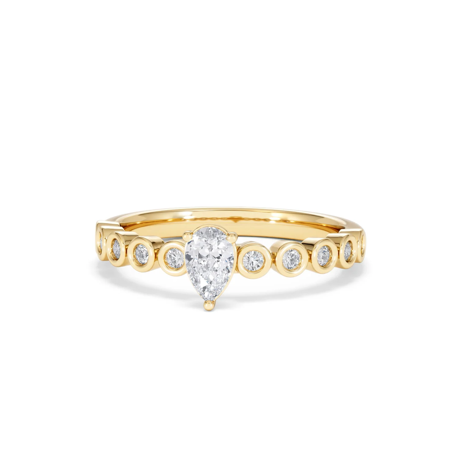 Product image 85