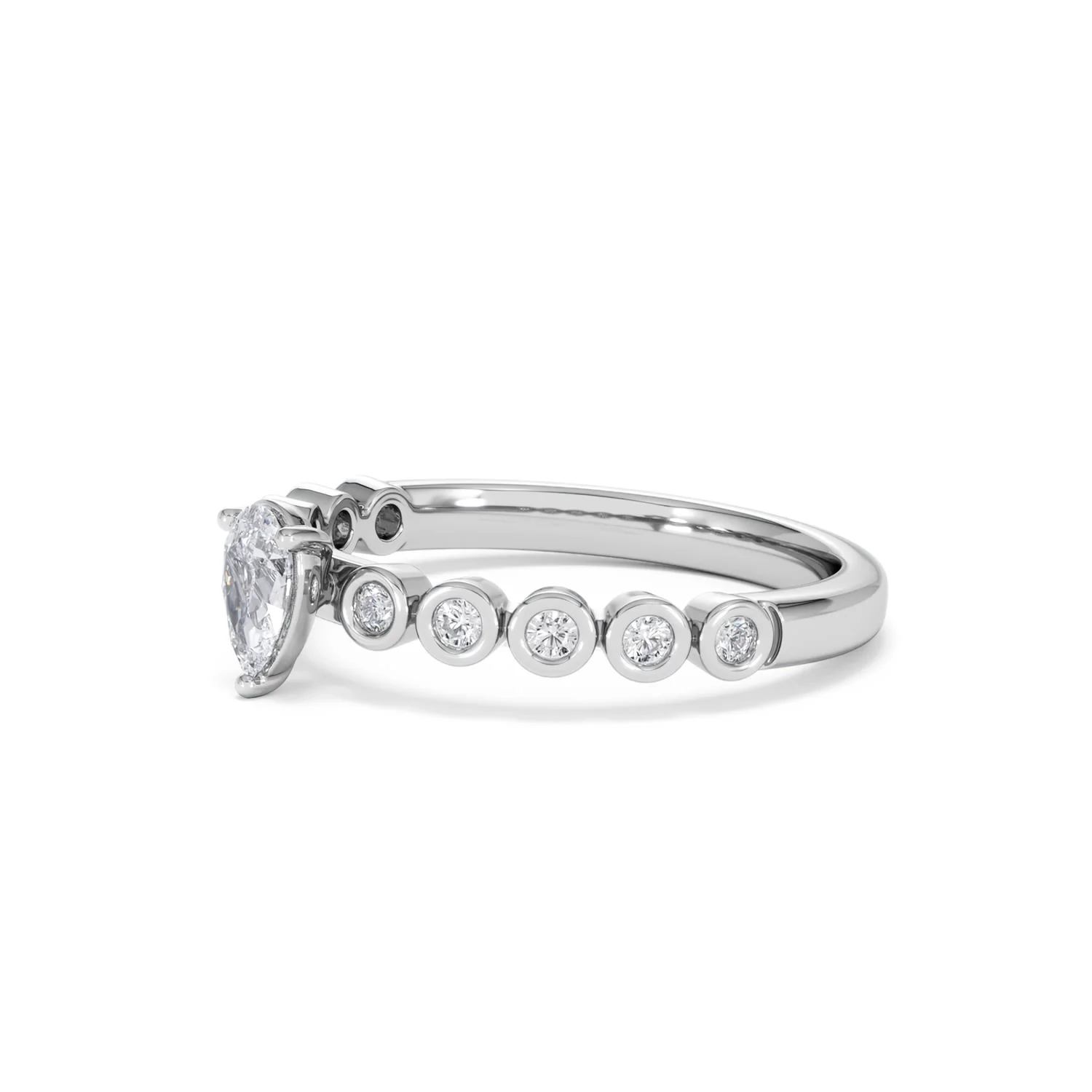 Product image 75