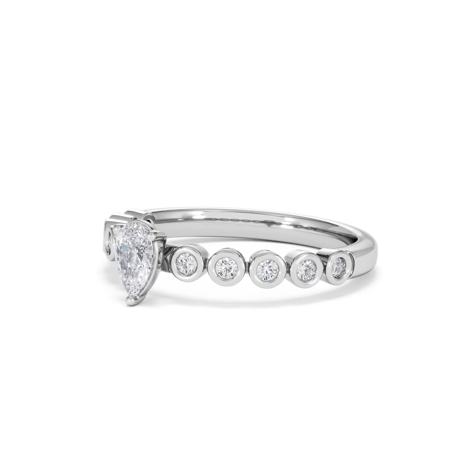 Product image 78